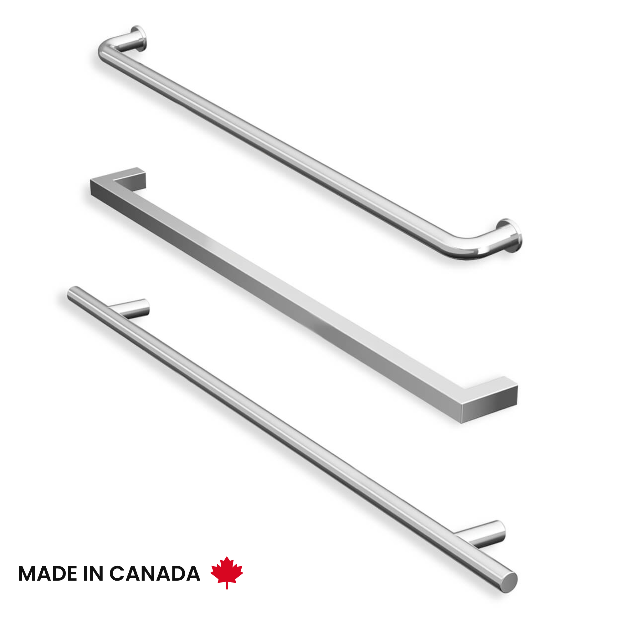 MAAX-134565-978-084-1