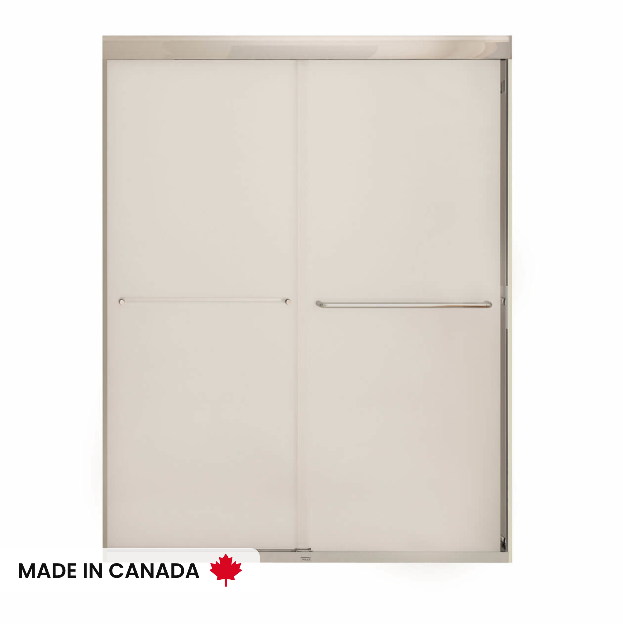 MAAX-134565-978-084-2