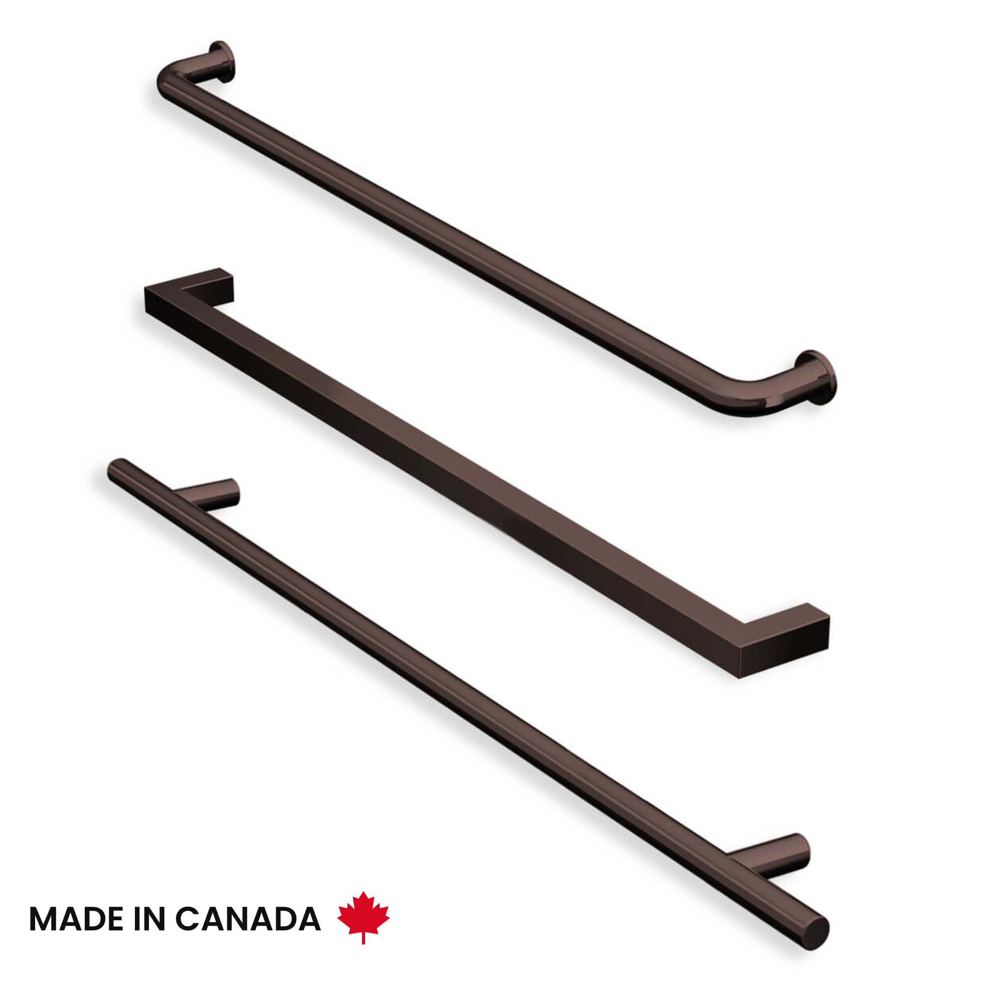 MAAX-134565-978-172-1