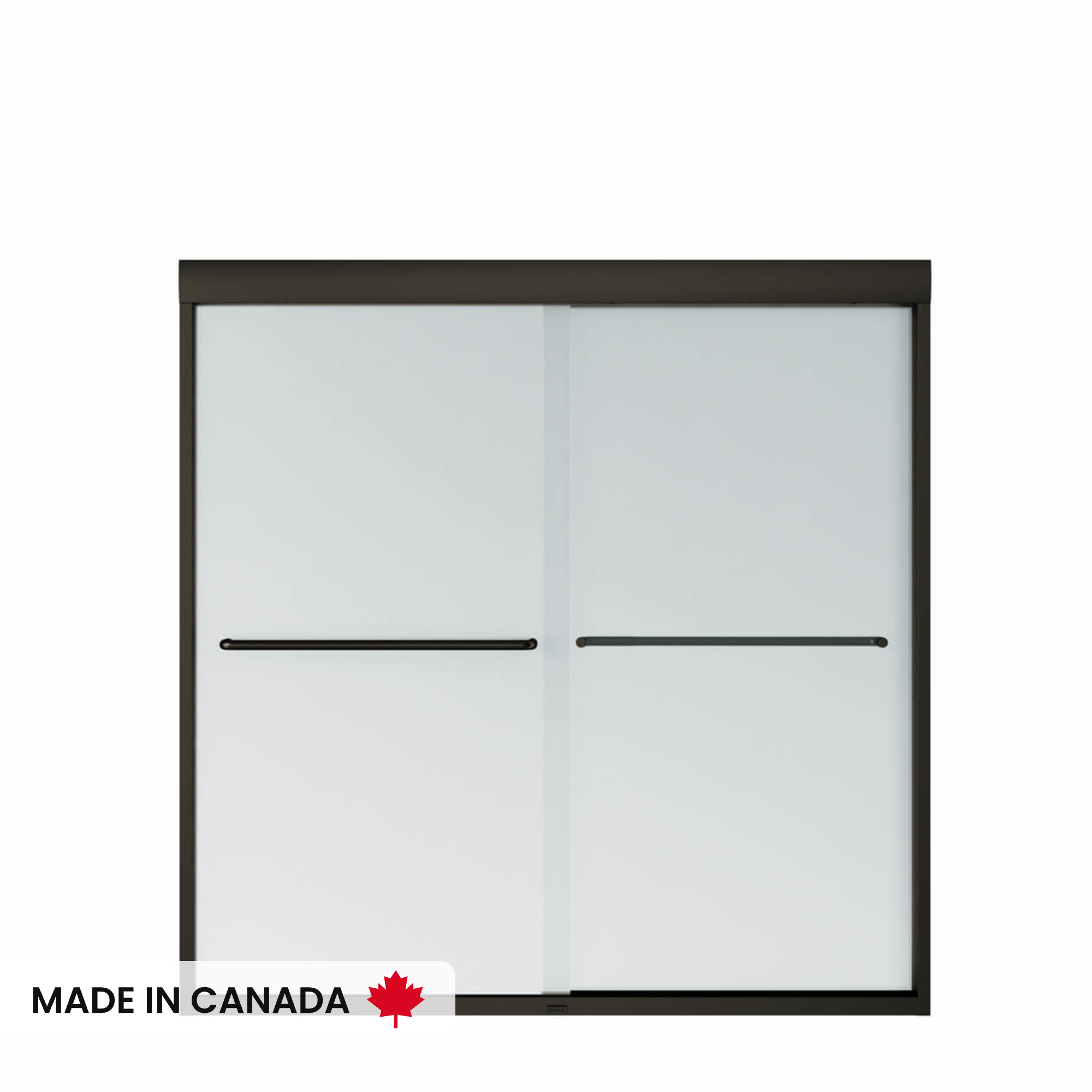 MAAX-135661-978-172