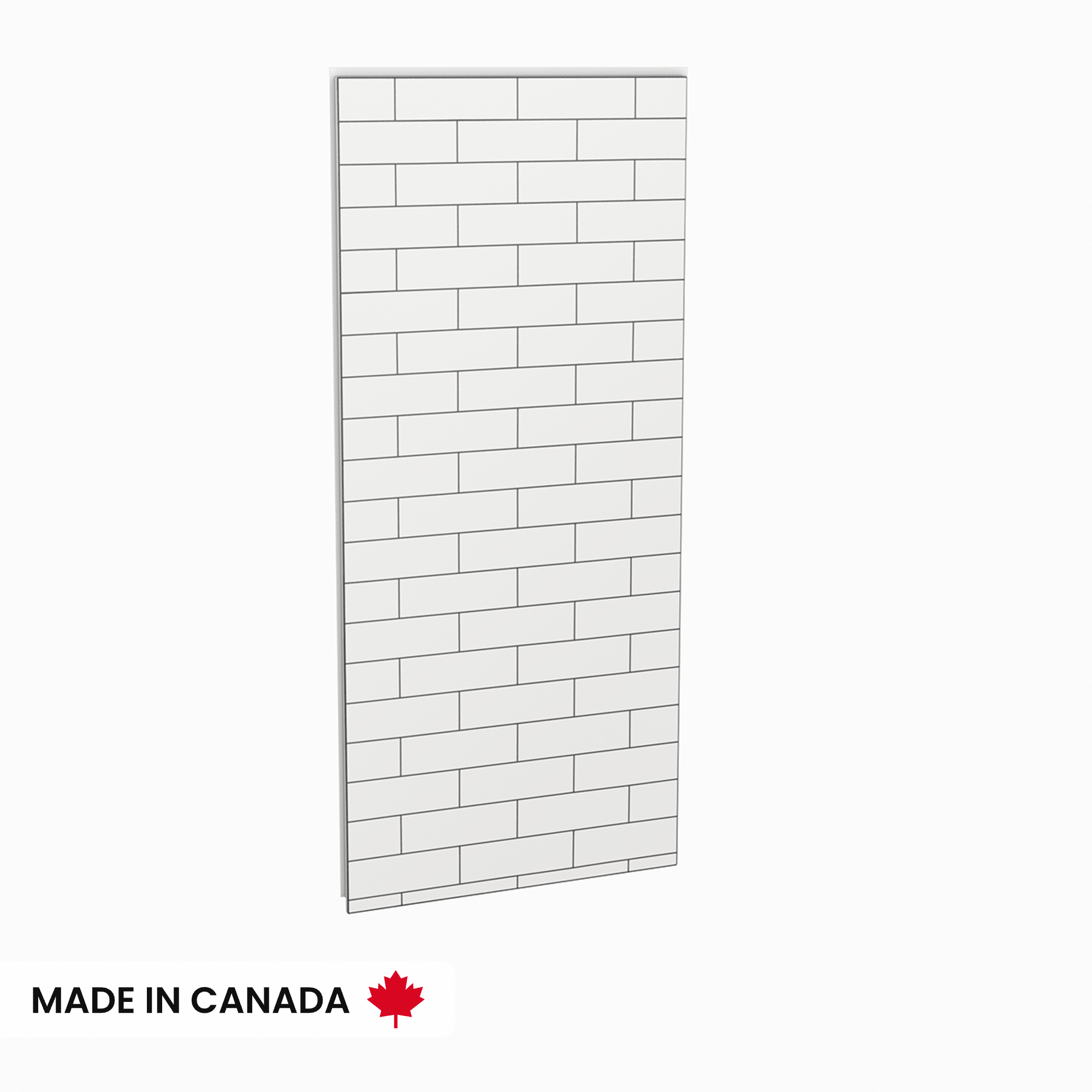 MAAX-103416-301-526