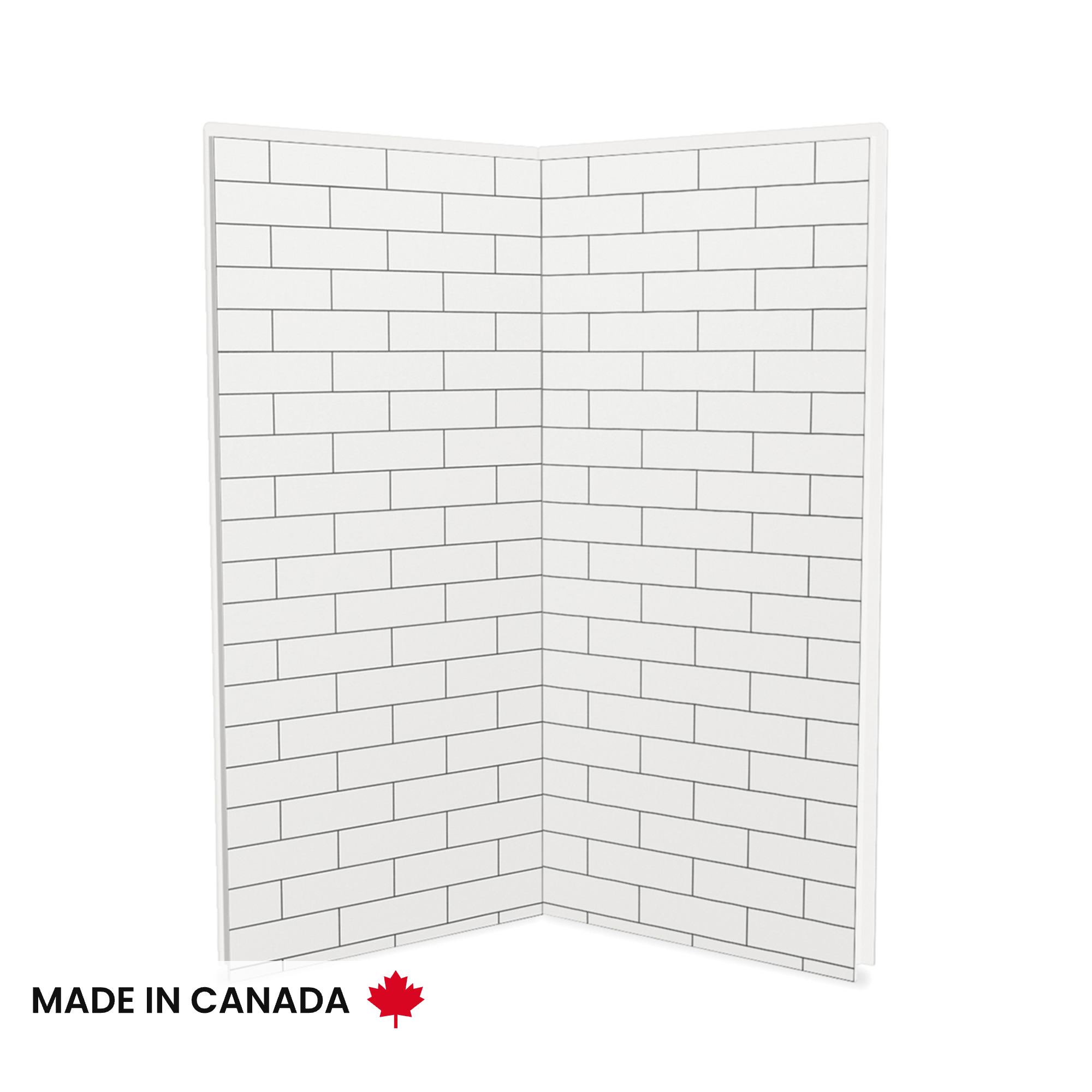 MAAX-103388-301-526