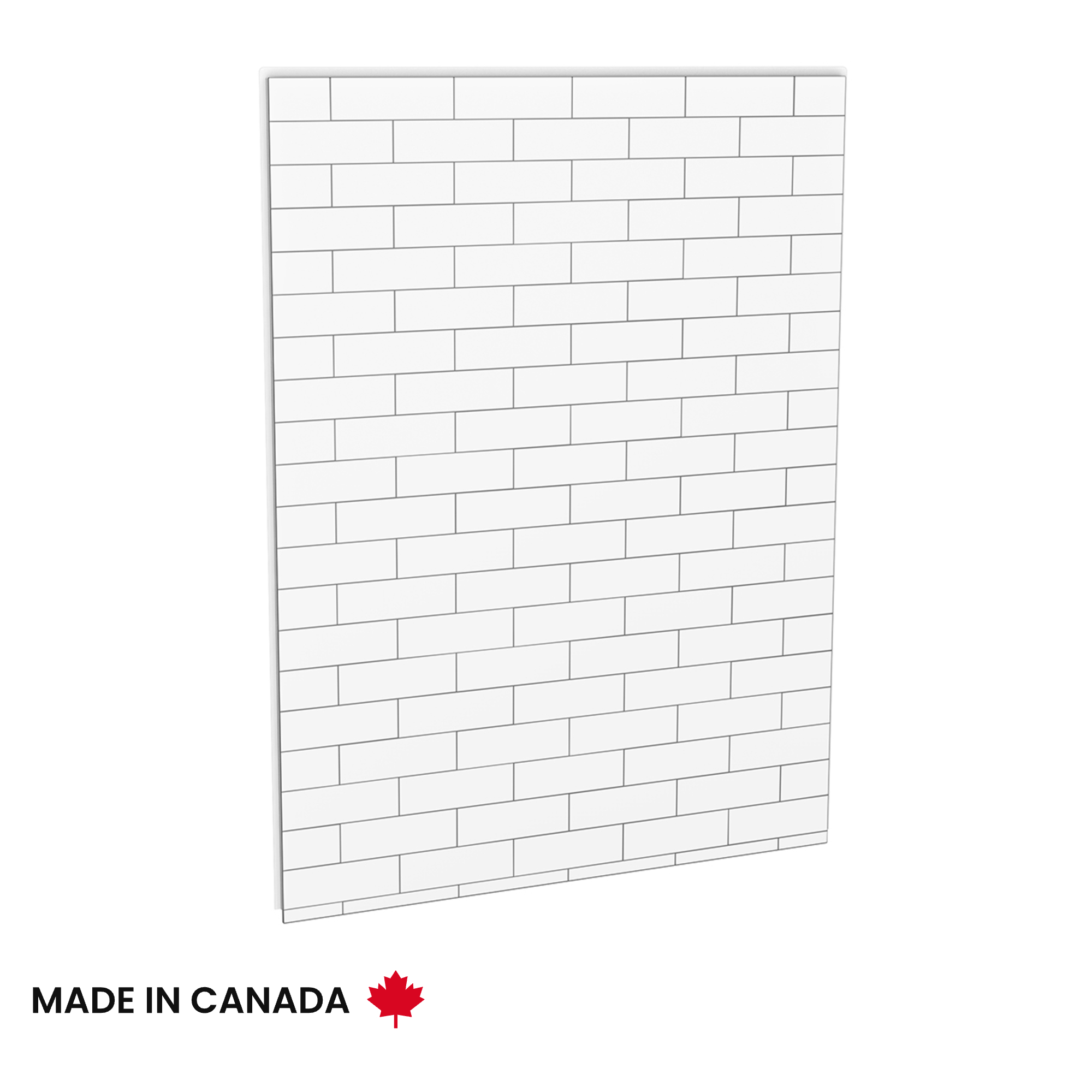 MAAX-103422-301-526
