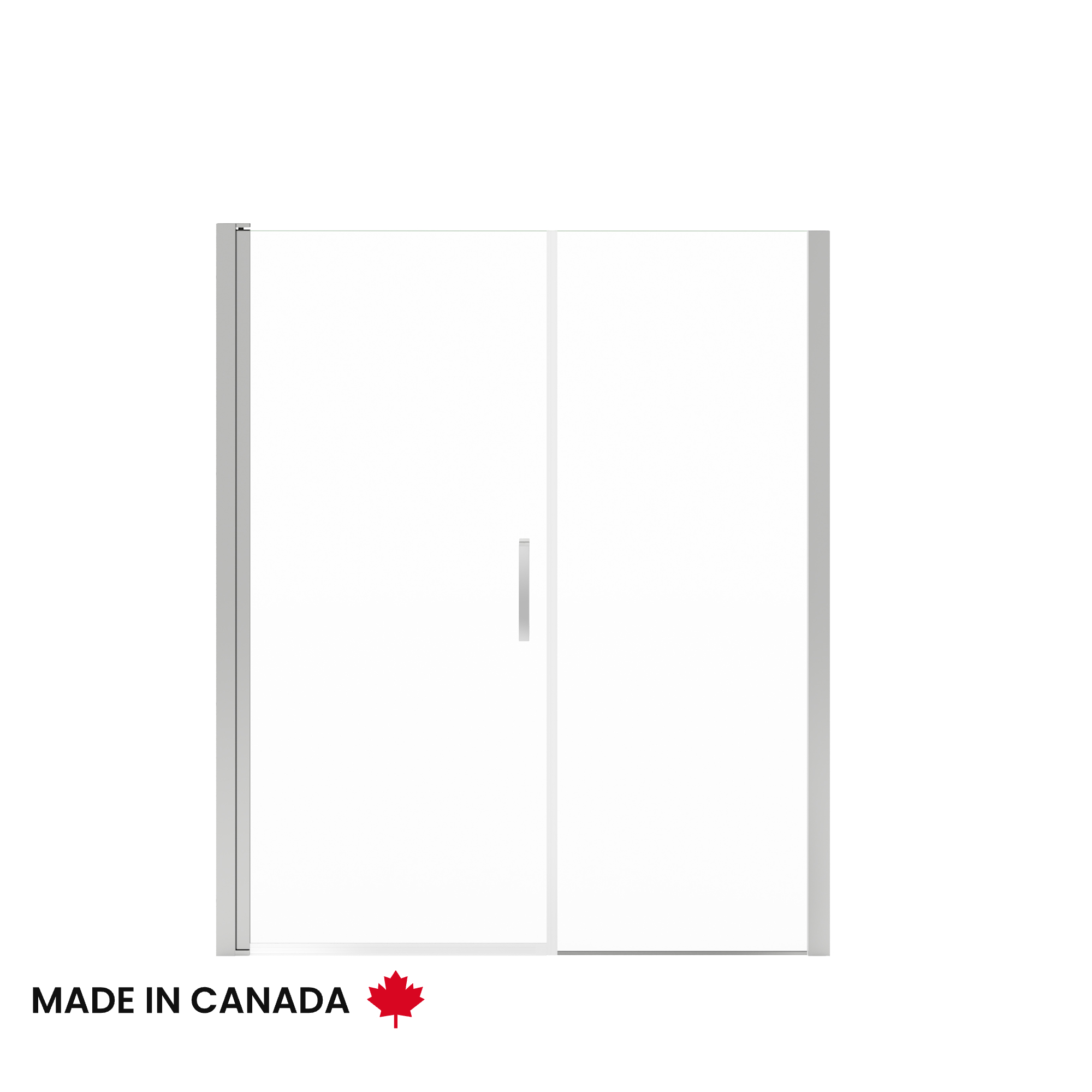 MAAX-MANHATTAN-57-59X68-CH-SQUARE-HANDLE-CROP