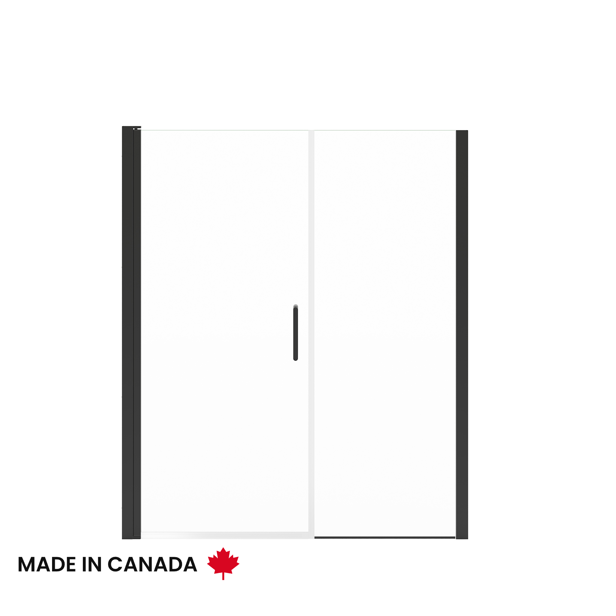 MAAX-MANHATTAN-57-59X68-MB-ROUND-HANDLE-CROP