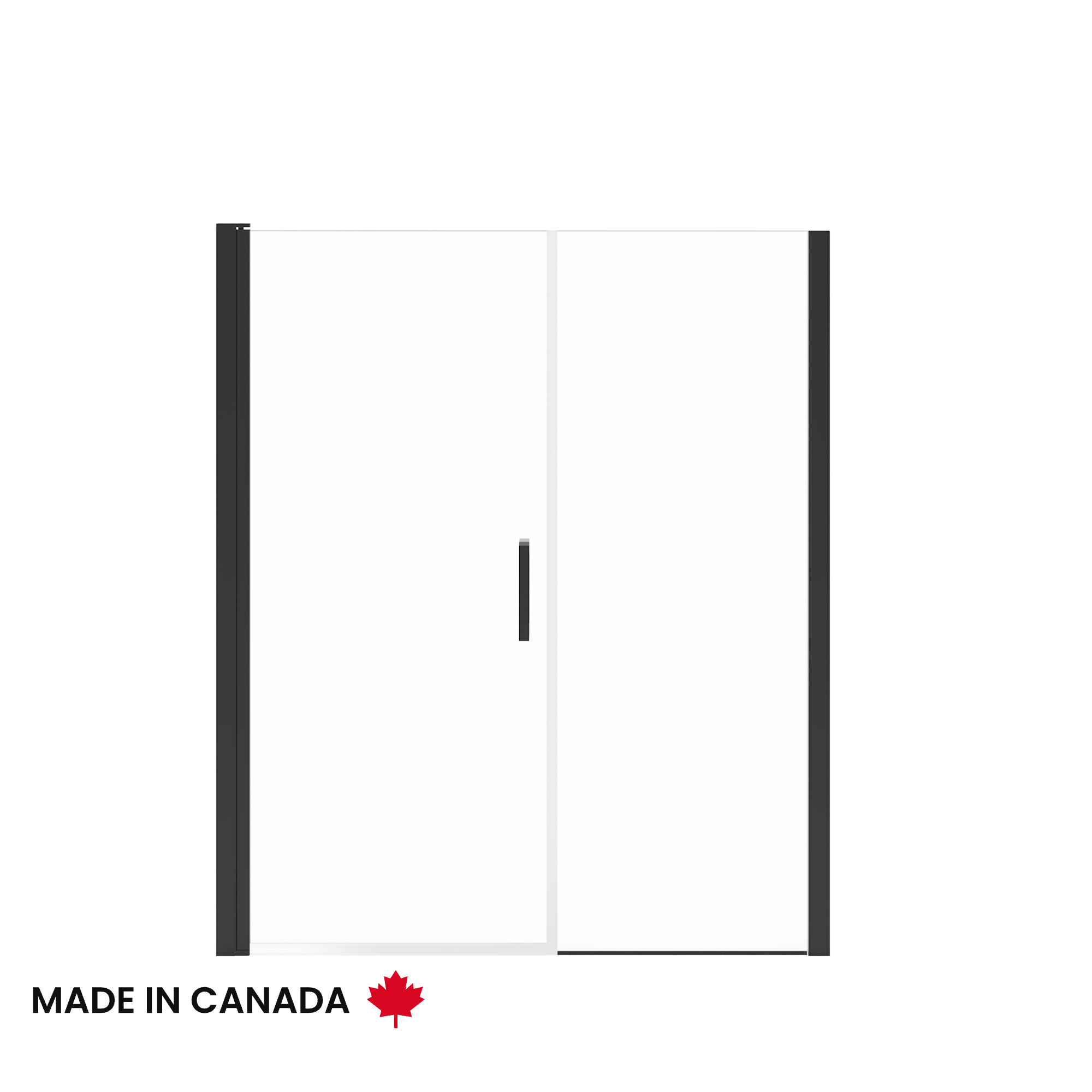 MAAX-MANHATTAN-57-59X68-MB-SQUARE-HANDLE-CROP