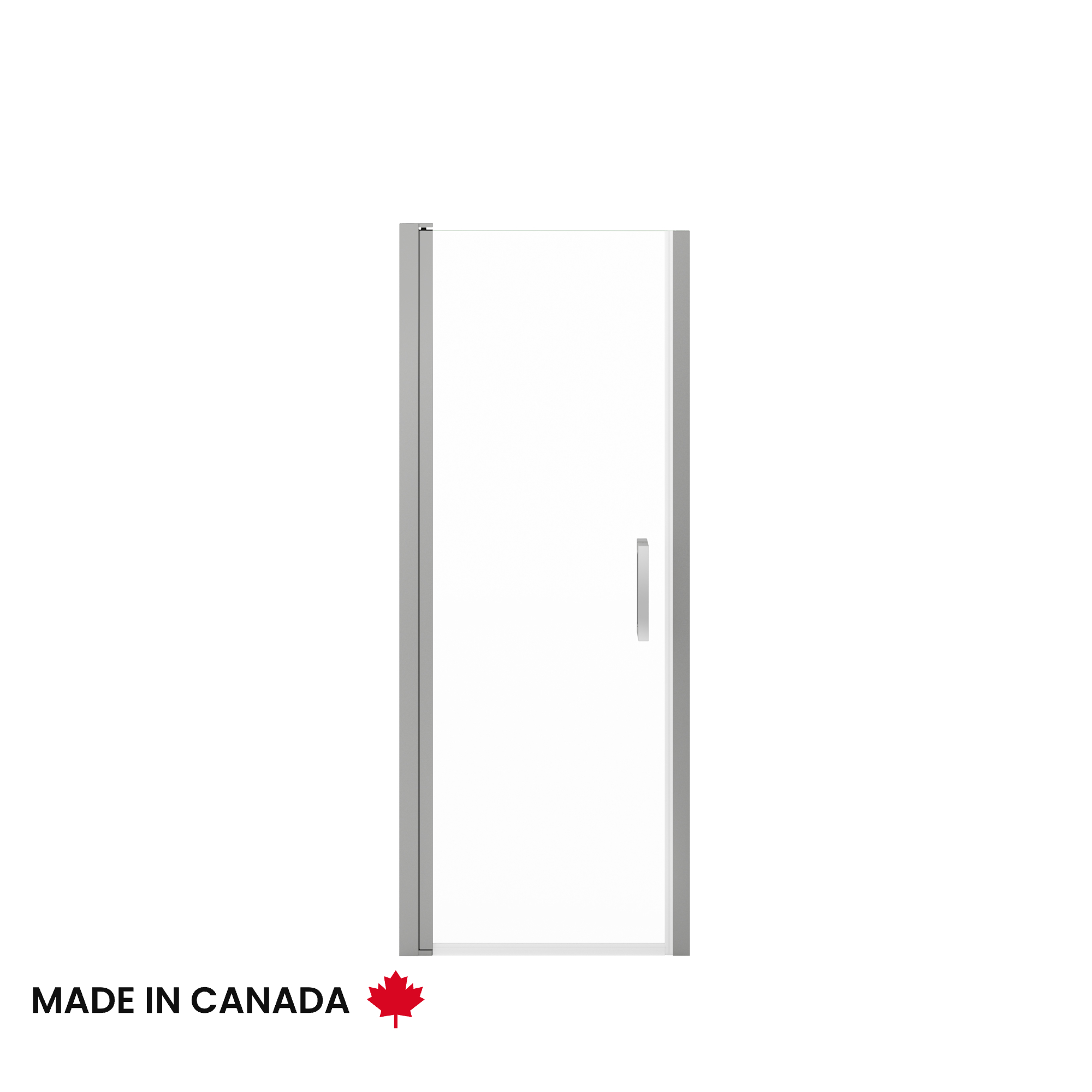MAAX-MANHATTAN-27-29X68-CH-SQUARE-HANDLE-CROP