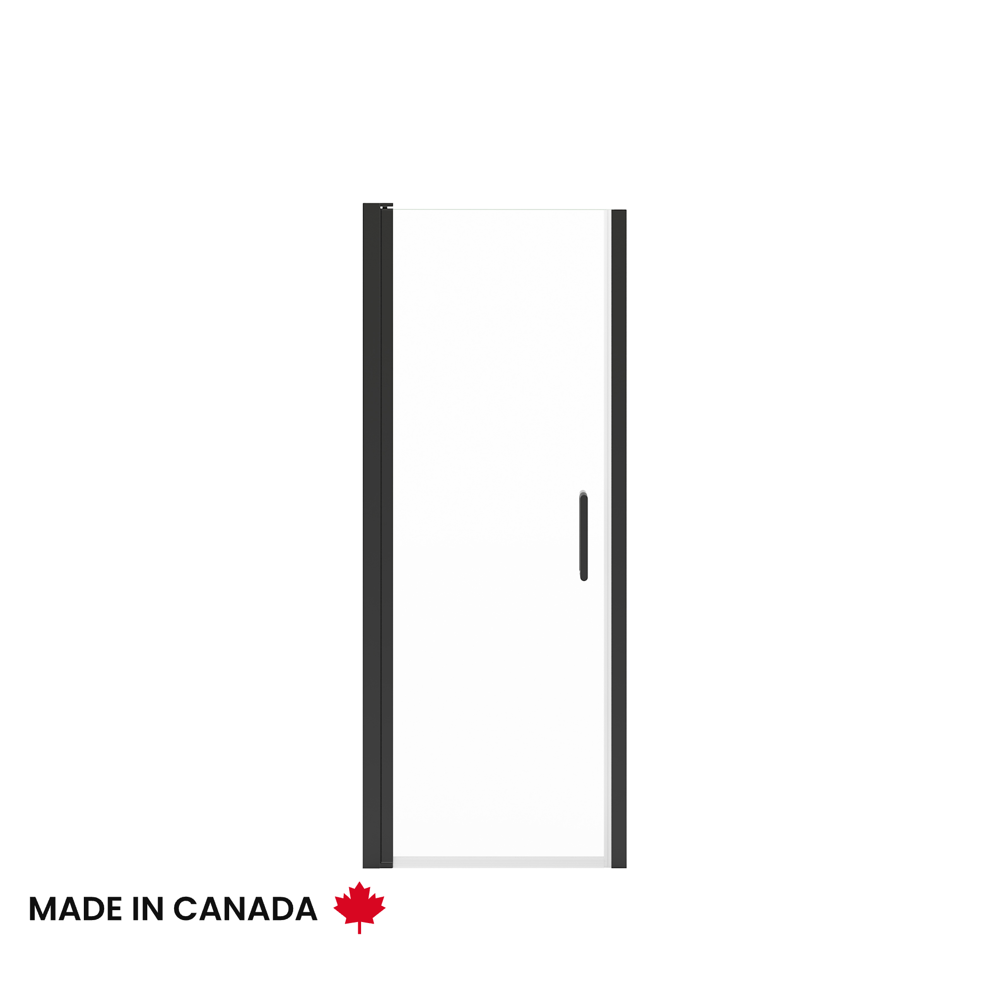 MAAX-MANHATTAN-27-29X68-MB-ROUND-HANDLE-CROP