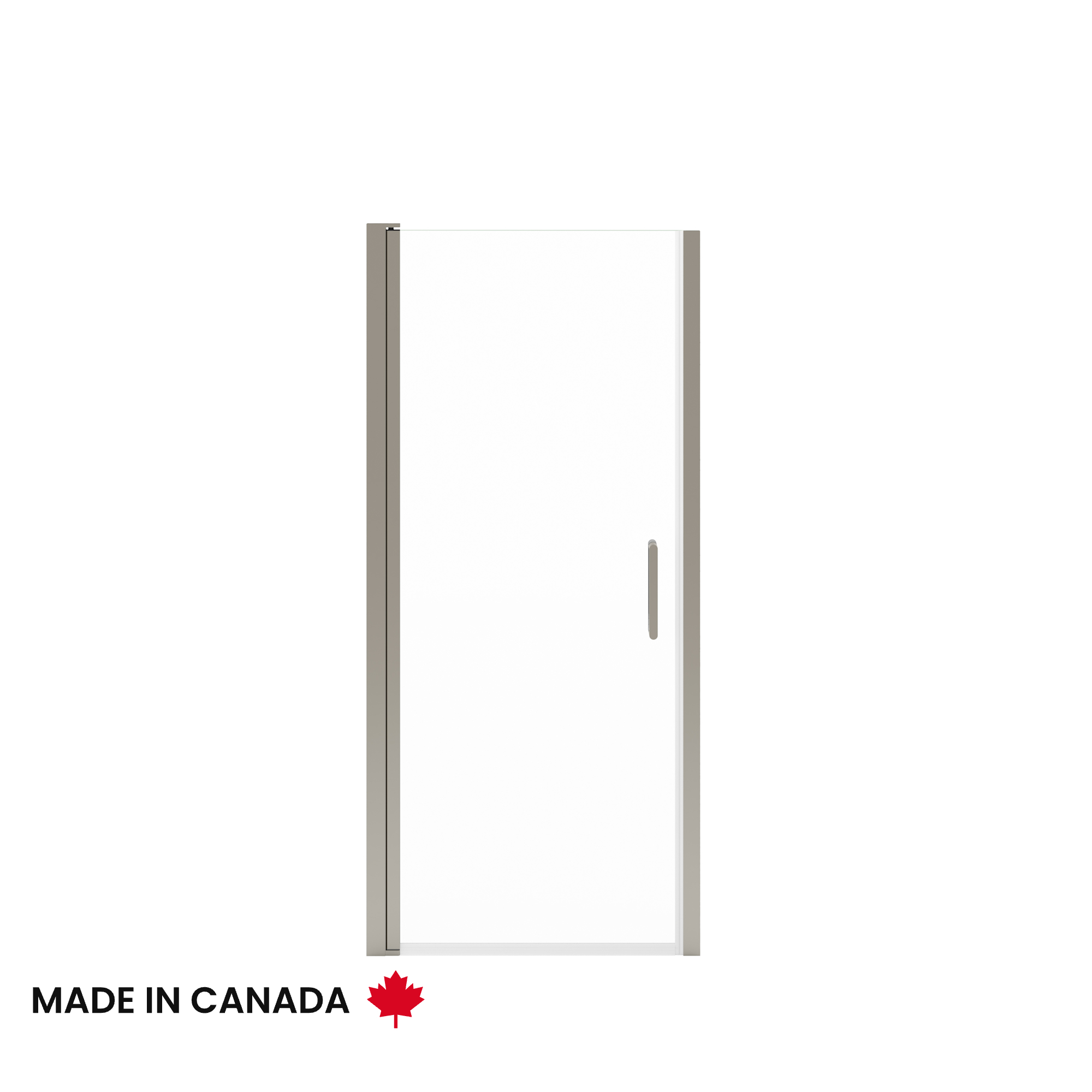 MAAX-MANHATTAN-31-33X68-BN-ROUND-HANDLE-CROP