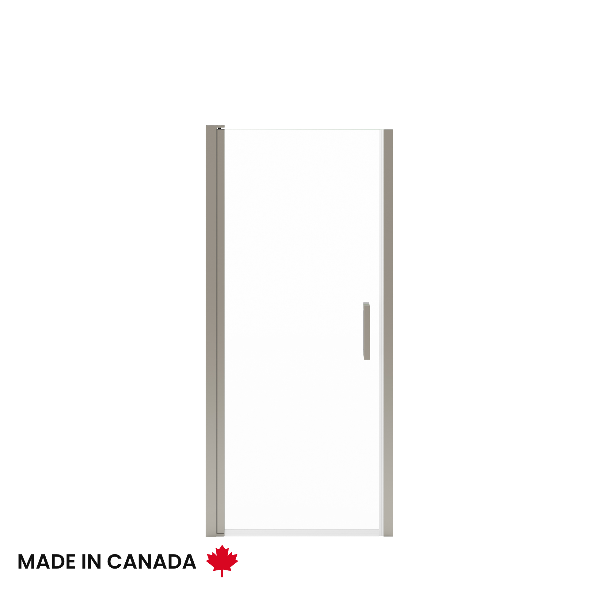 MAAX-MANHATTAN-31-33X68-BN-SQAURE-HANDLE-CROP