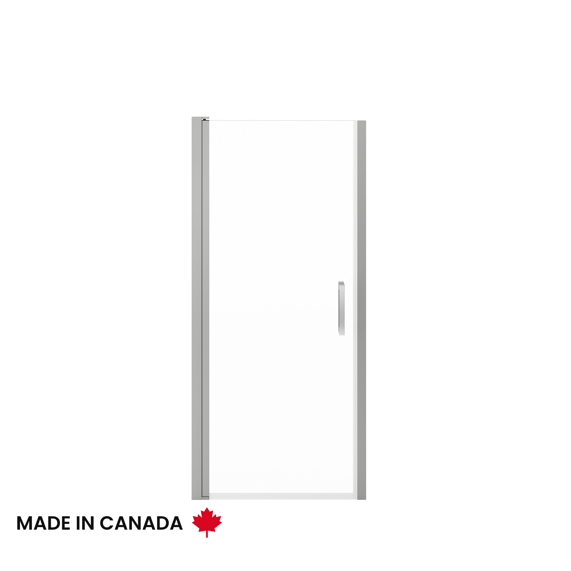 MAAX-MANHATTAN-31-33X68-CH-SQAURE-HANDLE-CROP