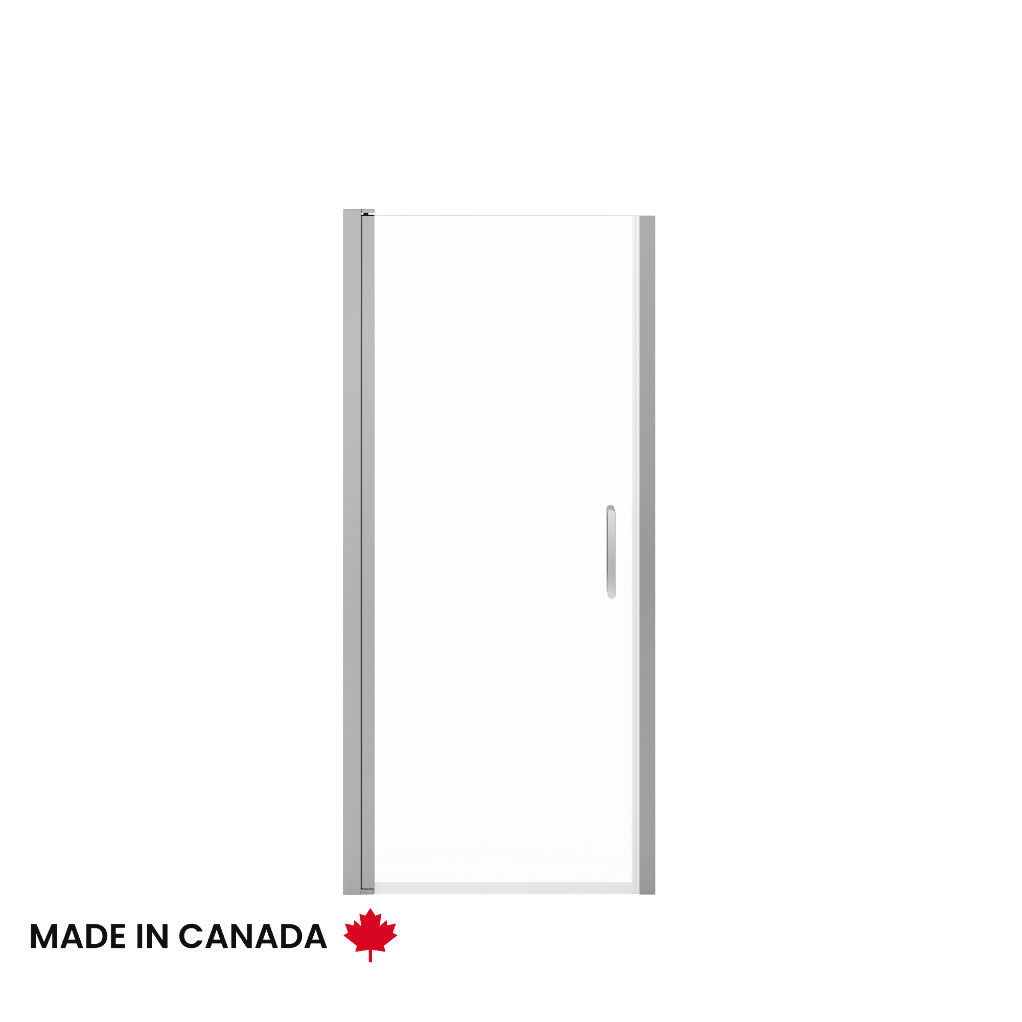MAAX-MANHATTAN-31-33X68-CH-ROUND-HANDLE-CROP