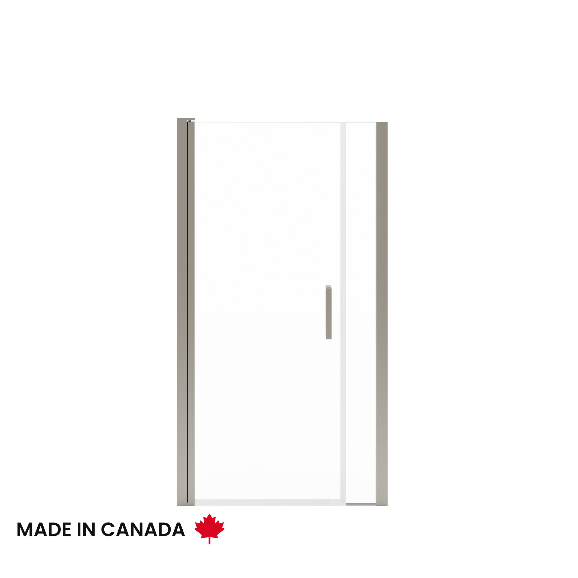 MAAX-MANHATTAN-37-39X68-BN-SQUARE-HANDLE-CROP