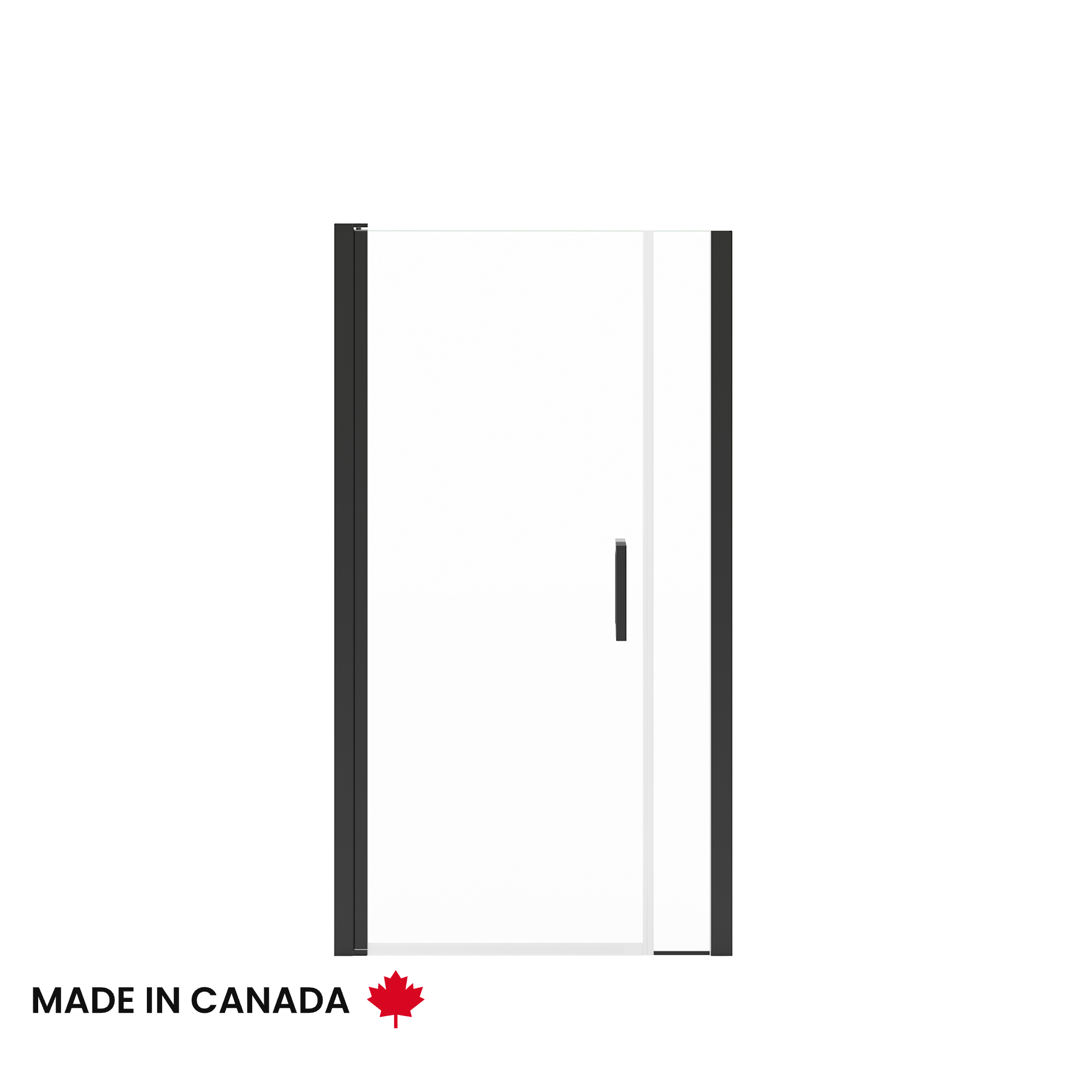 MAAX-MANHATTAN-37-39X68-MB-SQUARE-HANDLE-CROP