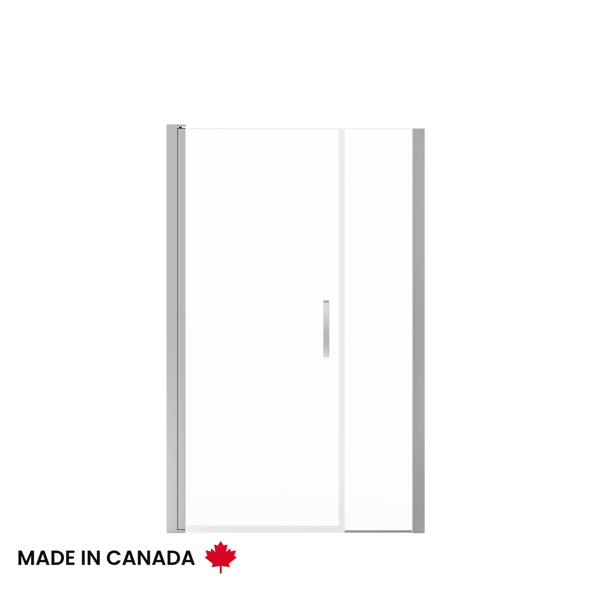 MAAX-MANHATTAN-43-45X68-CH-SQUARE-HANDLE-CROP
