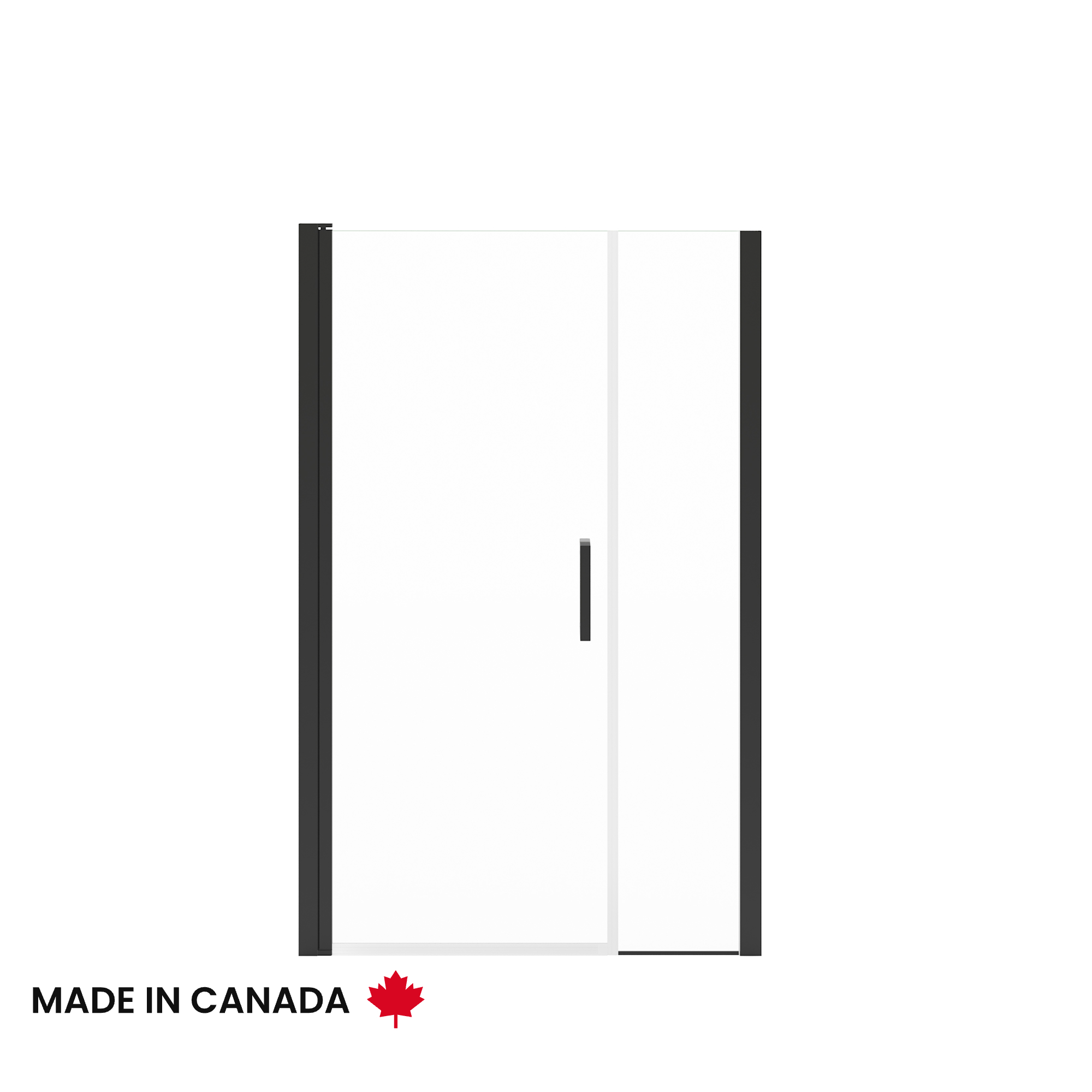 MAAX-MANHATTAN-43-45X68-MB-SQUARE-HANDLE-CROP