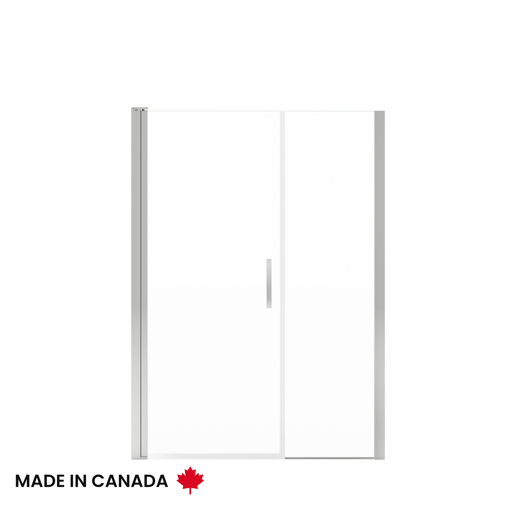 MAAX-MANHATTAN-49-51X68-CH-SQUARE-HANDLE-CROP
