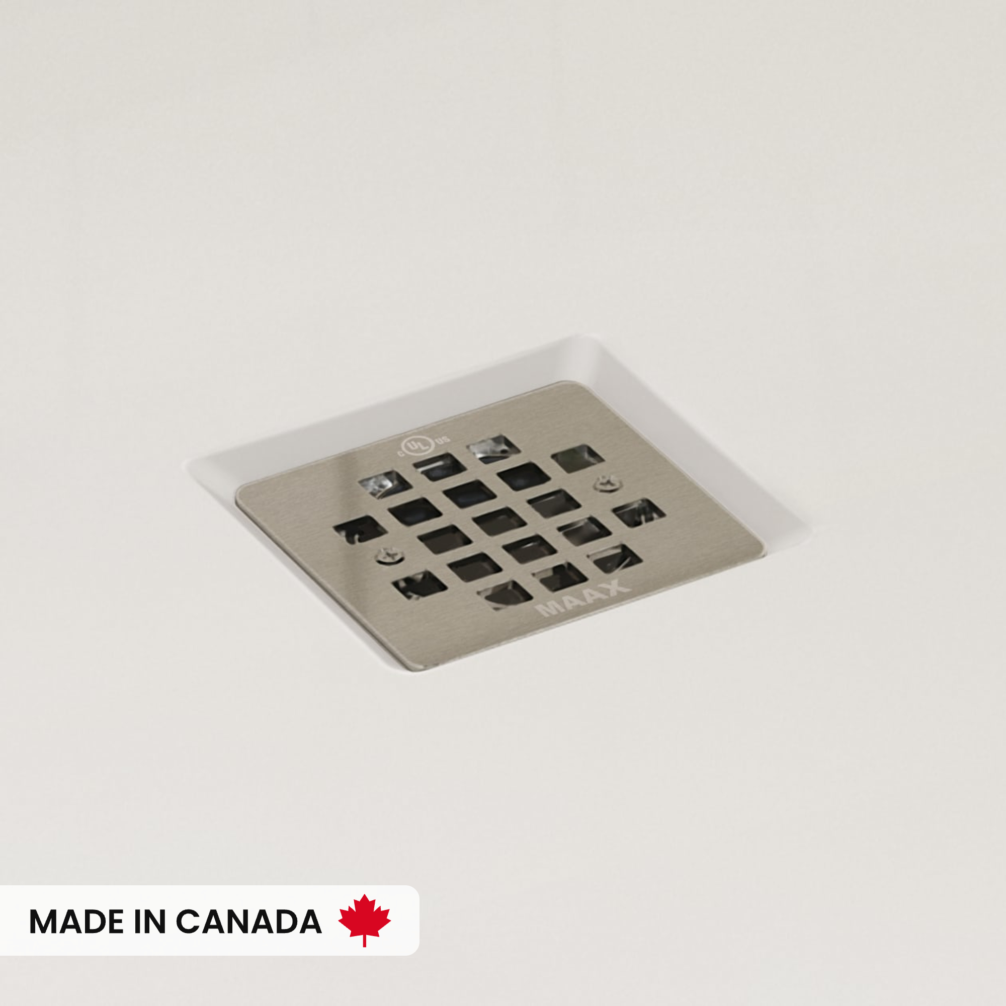 SQUARE-DRAIN-BN-ZOOM