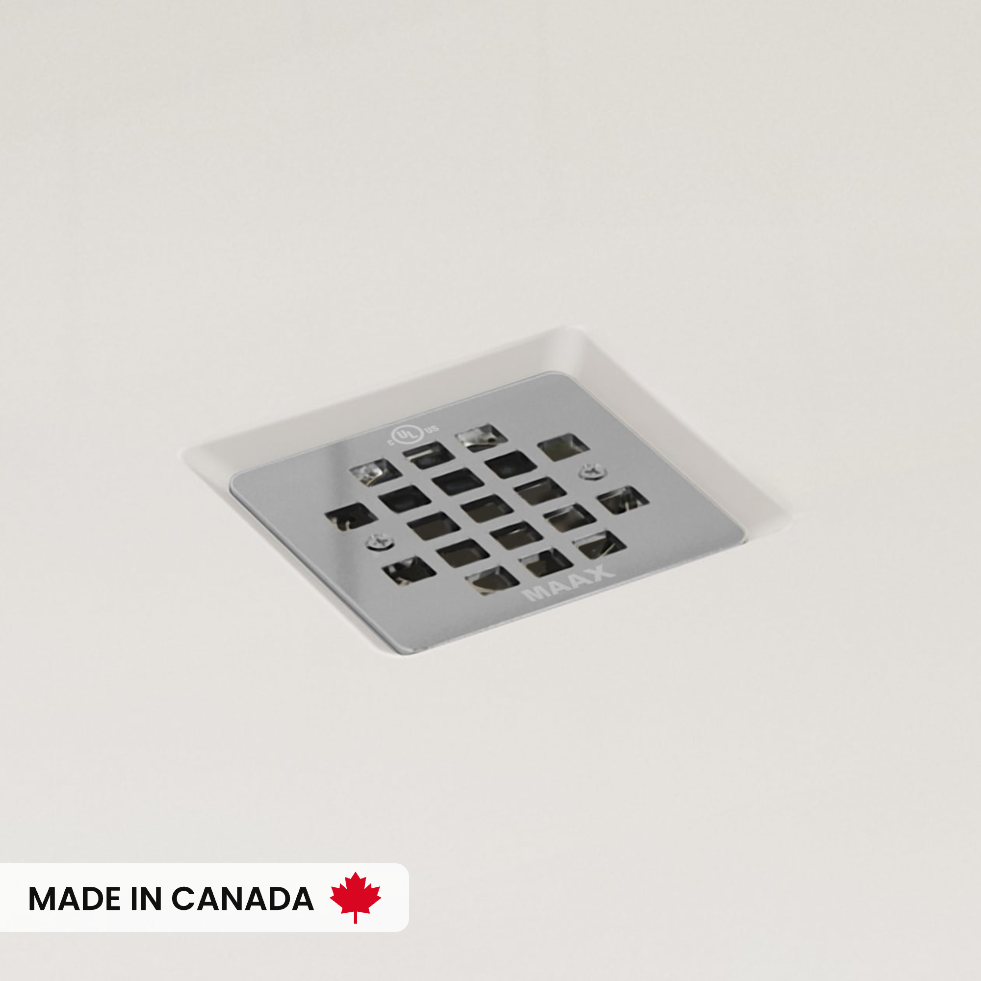 SQUARE-DRAIN-CH-ZOOM