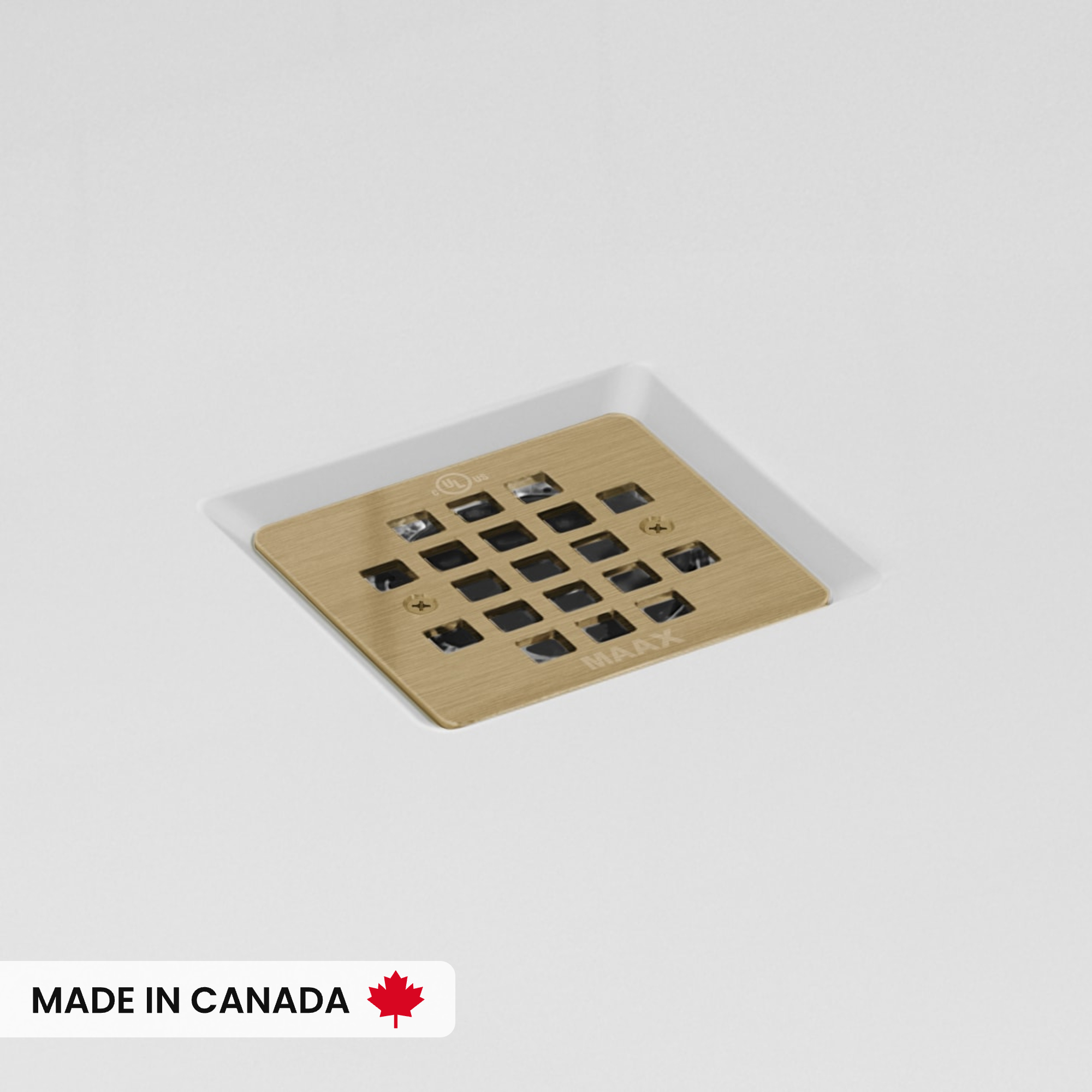 SQUARE-DRAIN-GLD-ZOOM