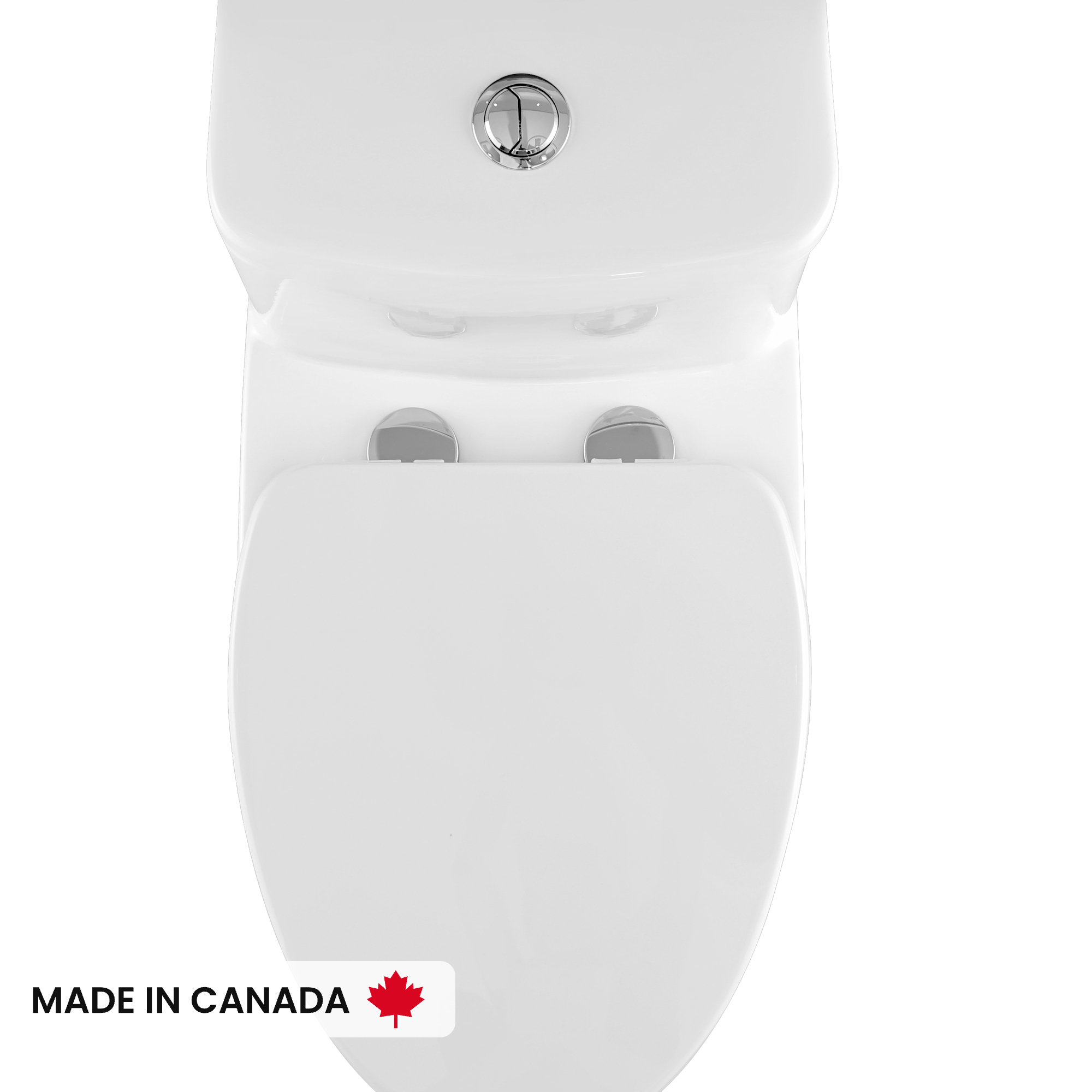 PN-ZEN-TOILET-CHROME-CROP-2