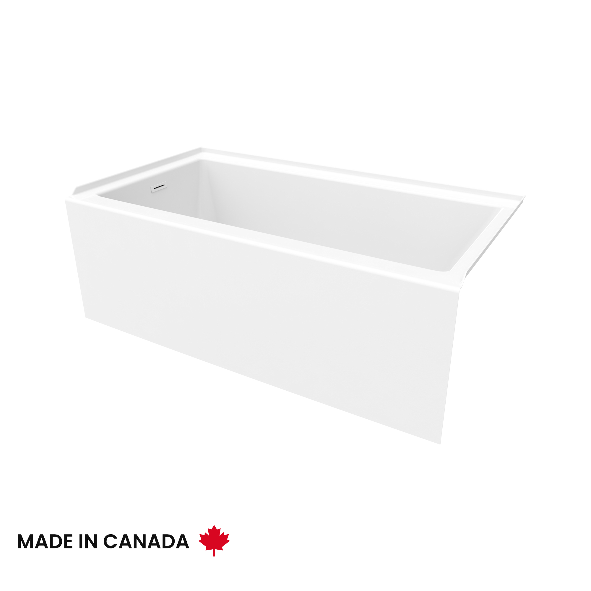 105700-RUBIX6032-IFS-WHITE-LINEAR-SIDE2