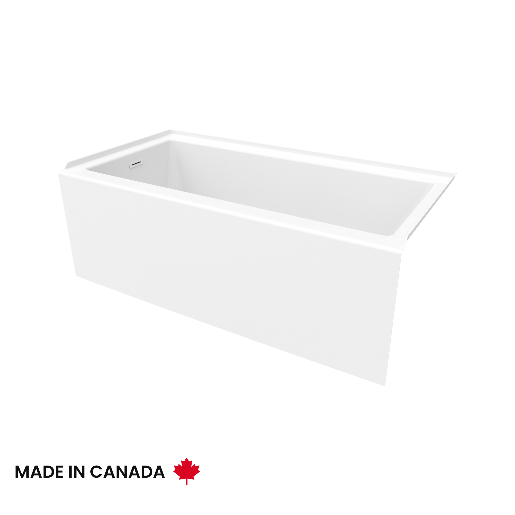 105814-RUBIX6030-IFS-WHITE-LINEAR-SIDE2