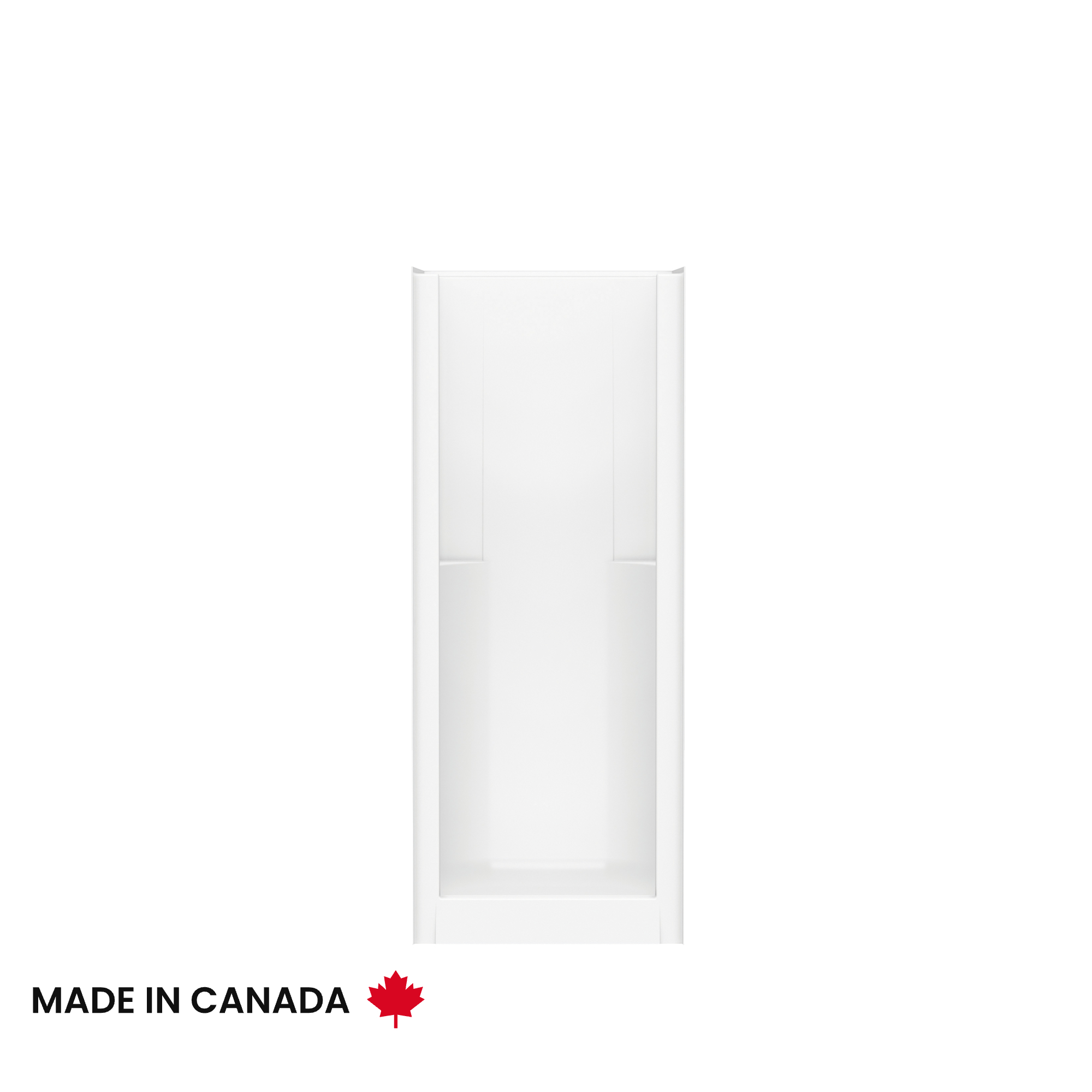 MAAX-JASMIN-SLEEK-NO-DOOR-CROP