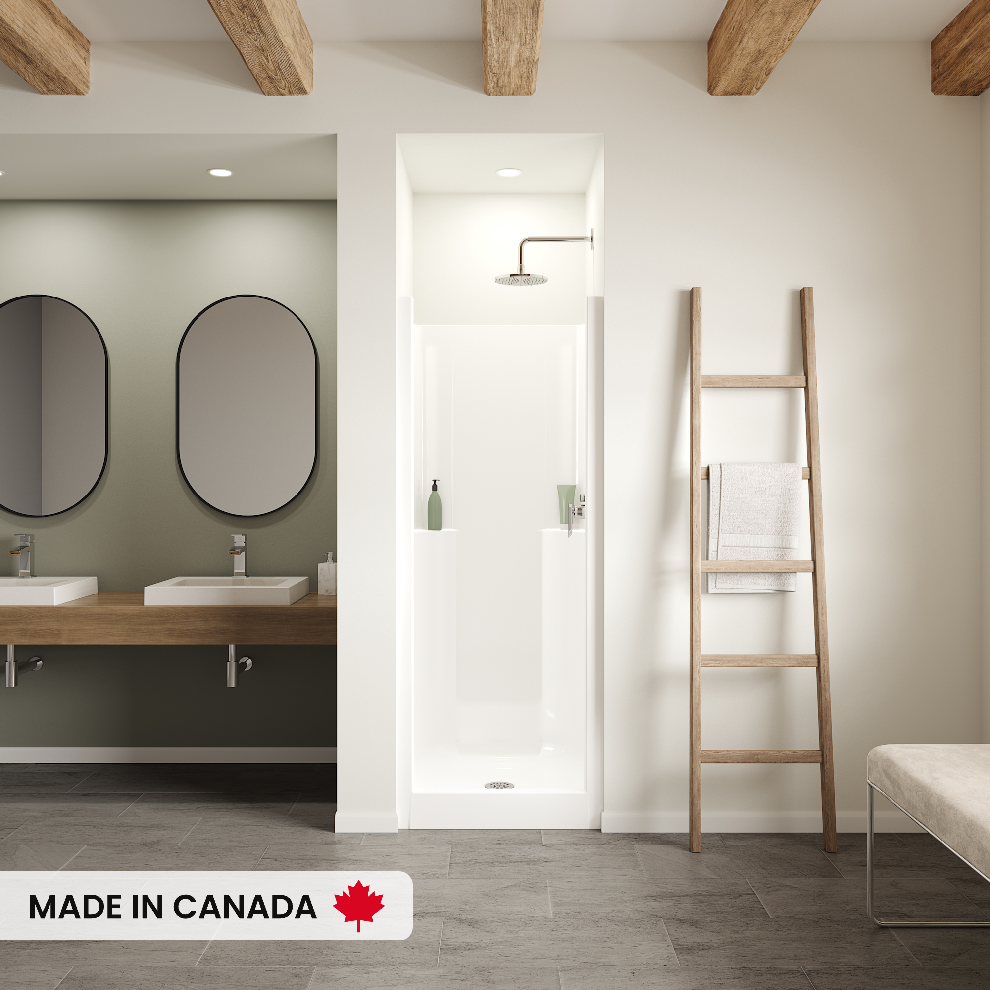 MAAX-JASMIN-SLEEK-NO-DOOR-DECO