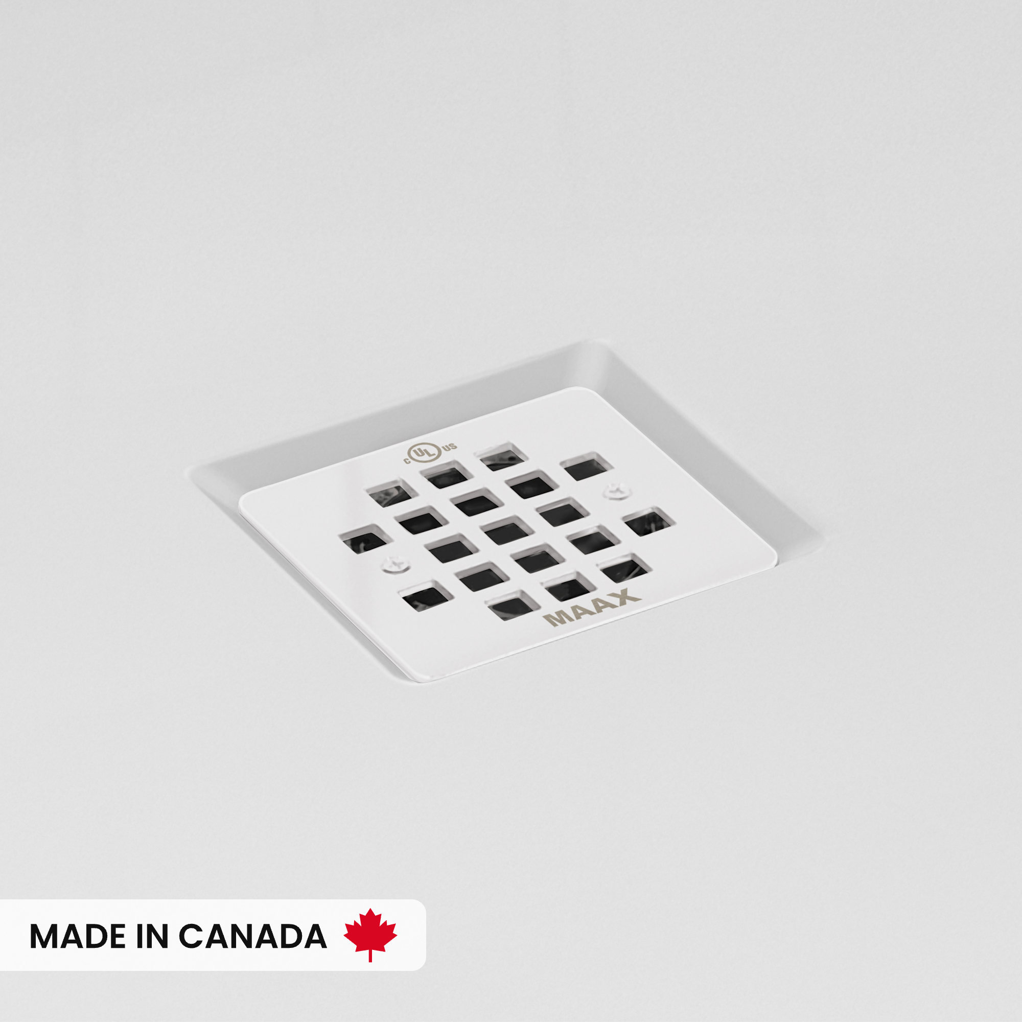SQUAREDRAIN-WHITE-ZOOM