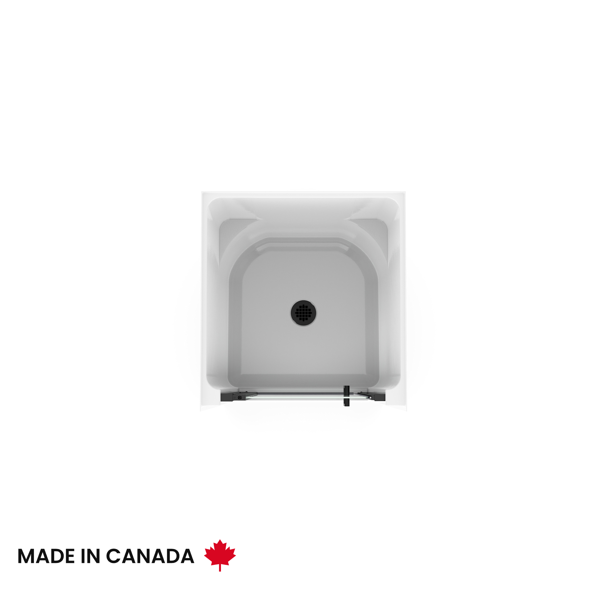 MAAX-JASMIN-SLEEK-DI-MB-CROP-TOP