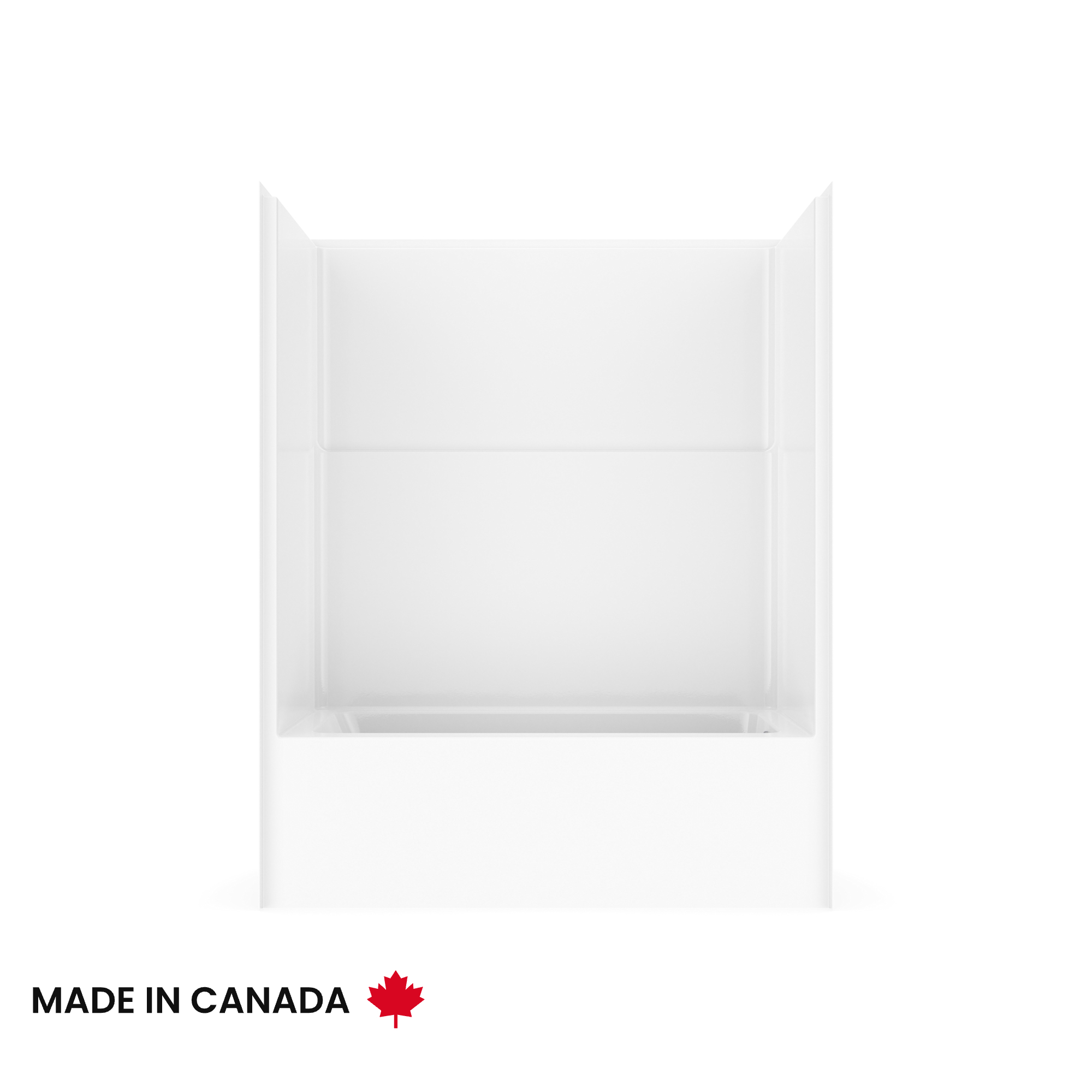 ICON-SMOOTH-WALLS-TS-6030-AFR-WHT-CROP-FRONT