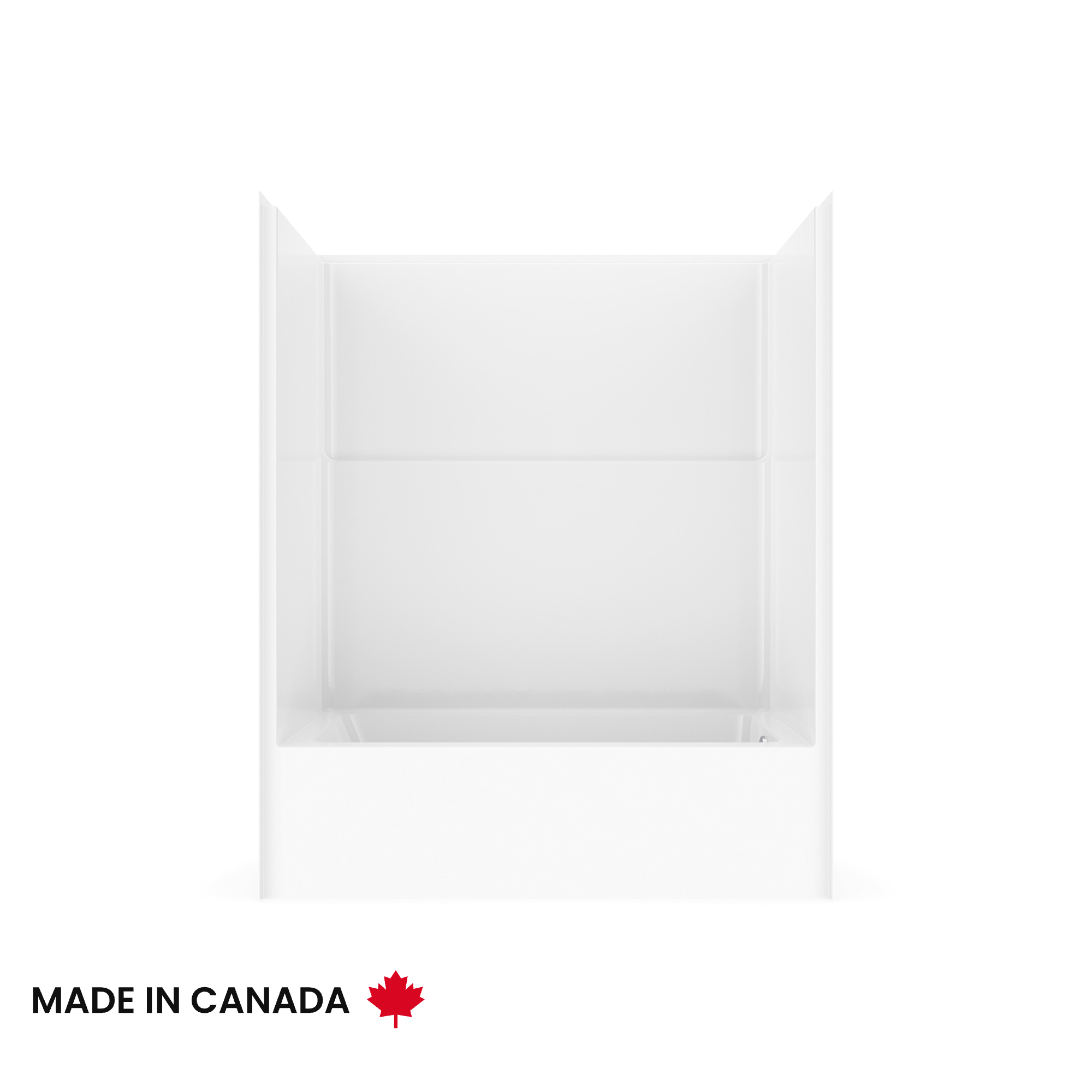 ICON-SMOOTH-WALLS-TS-6036-WHT-CROP-FRONT