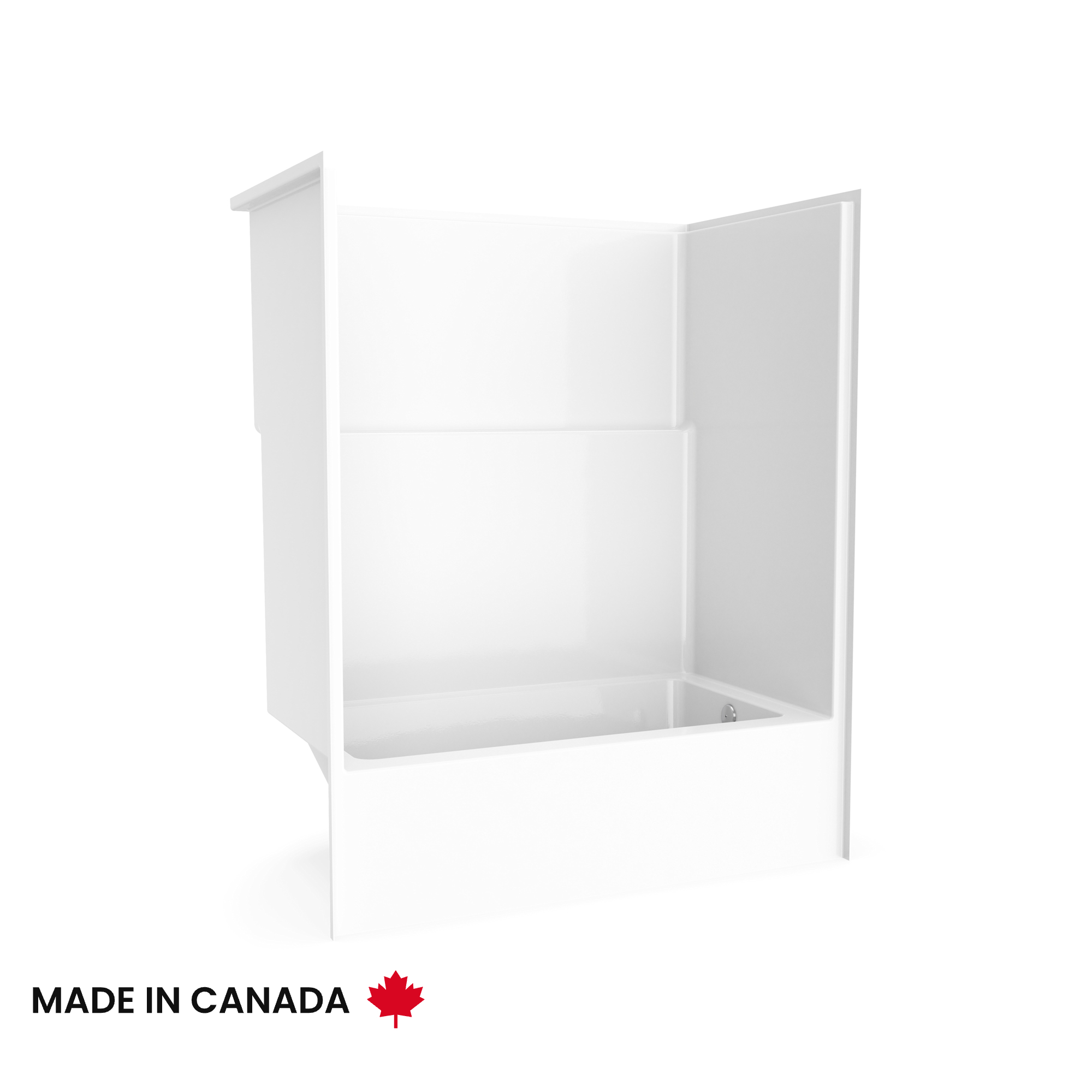 ICON-SMOOTH-WALLS-TS-6036-WHT-CROP-SIDE