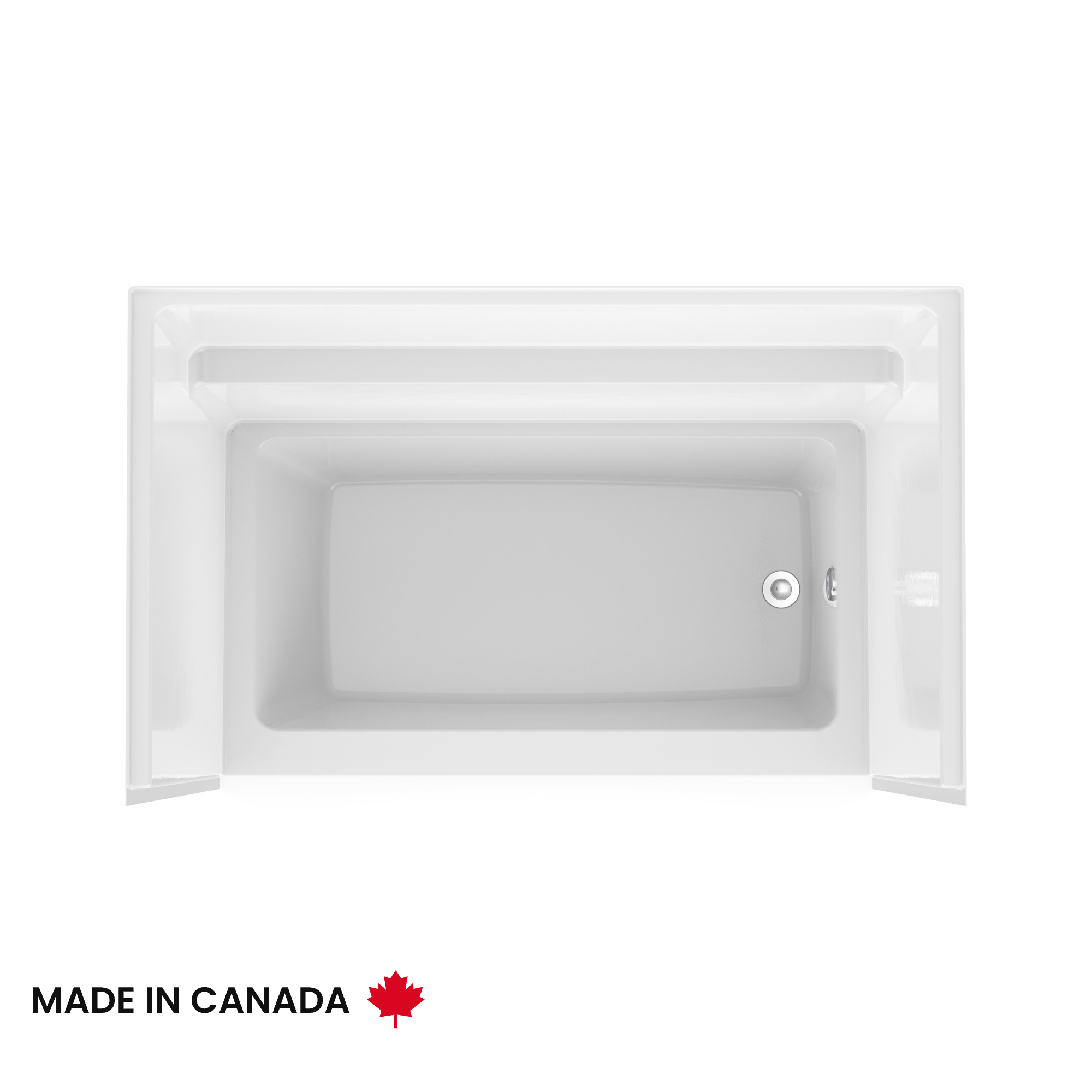 ICON-SMOOTH-WALLS-TS-6036-WHT-CROP-TOP