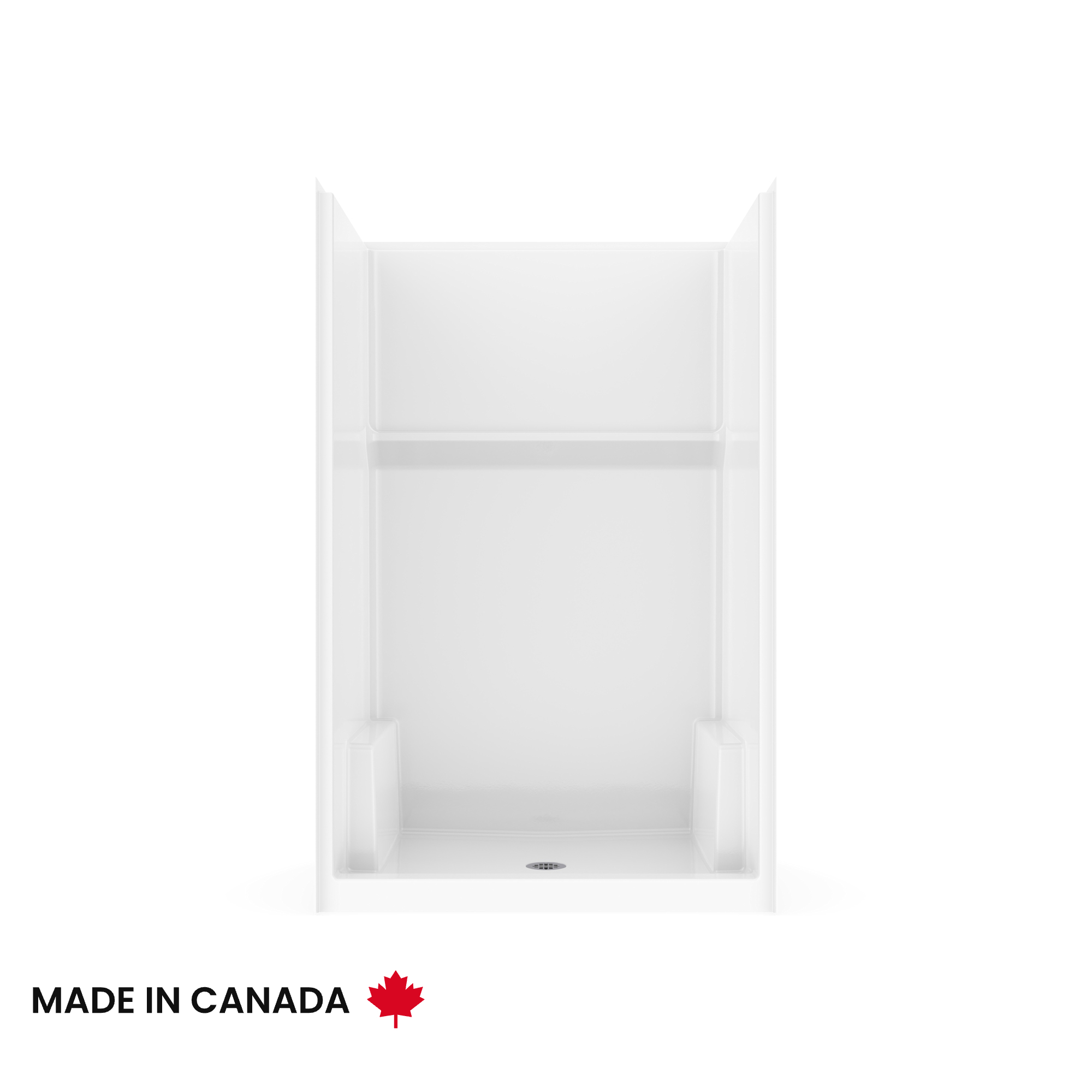 ICON-SMOOTH-WALLS-SHOWER-4834-WHT-CROP-FRONT