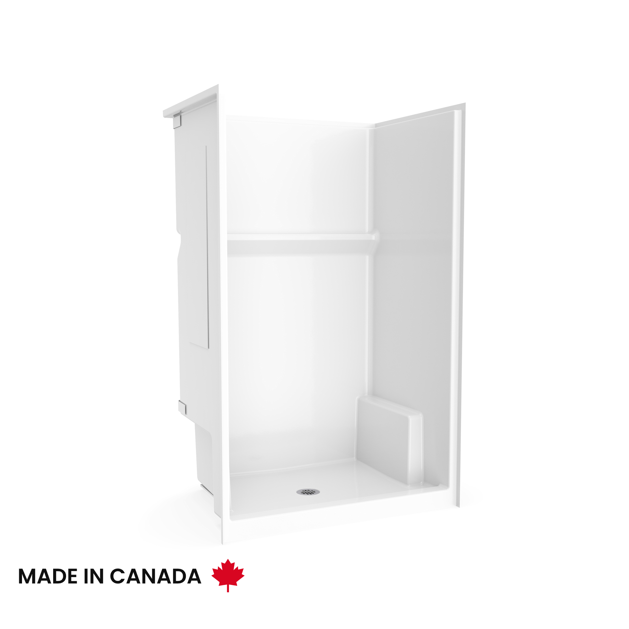 ICON-SMOOTH-WALLS-SHOWER-4834-WHT-CROP-SIDE