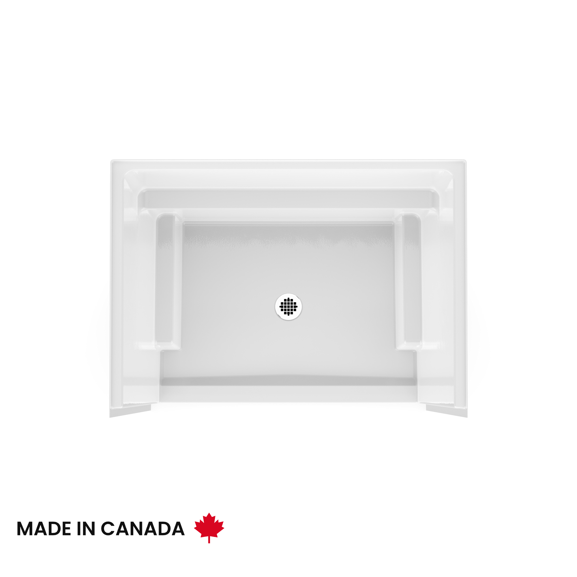 ICON-SMOOTH-WALLS-SHOWER-4834-WHT-CROP-TOP