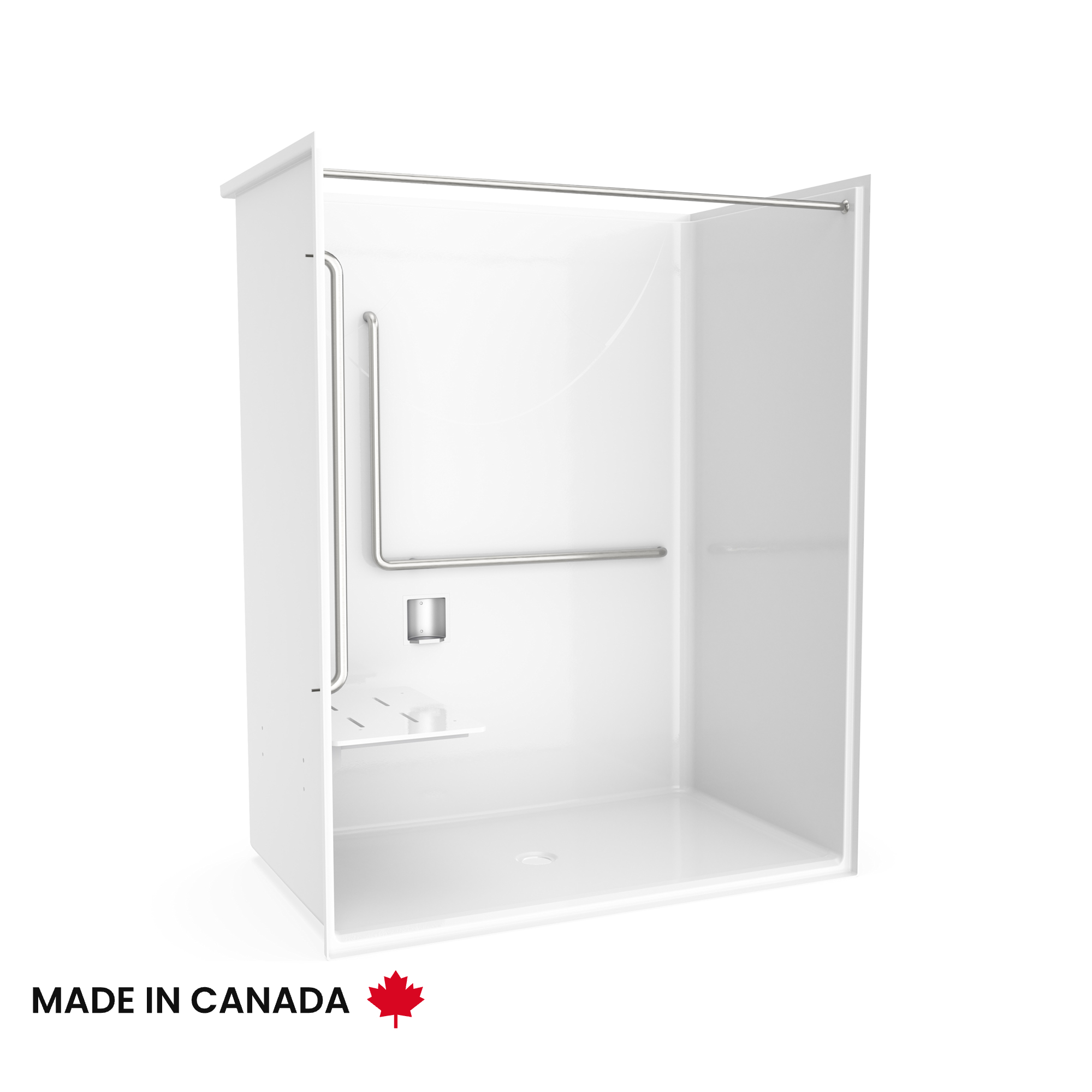 ABC LeapFrog Touch and Learn Nature ABC Board (English Version