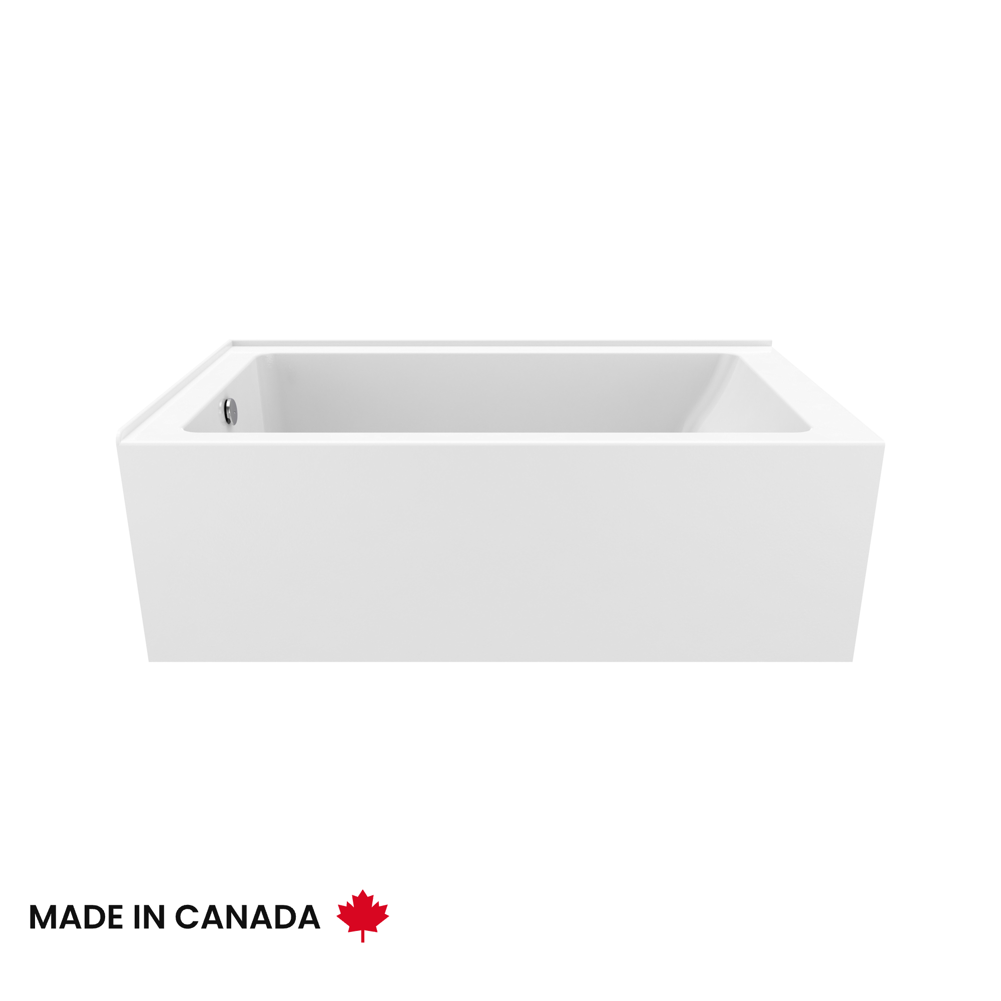 NEPTUNE-PIA-3660-IFS-AFR-L2L-WHT-CROP-FRONT