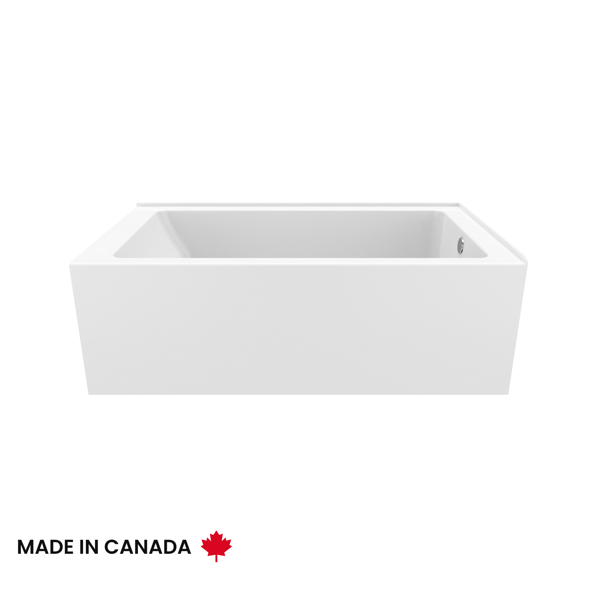 NEPTUNE-PIA-3660-IFS-AFR-R2R-WHT-CROP-FRONT