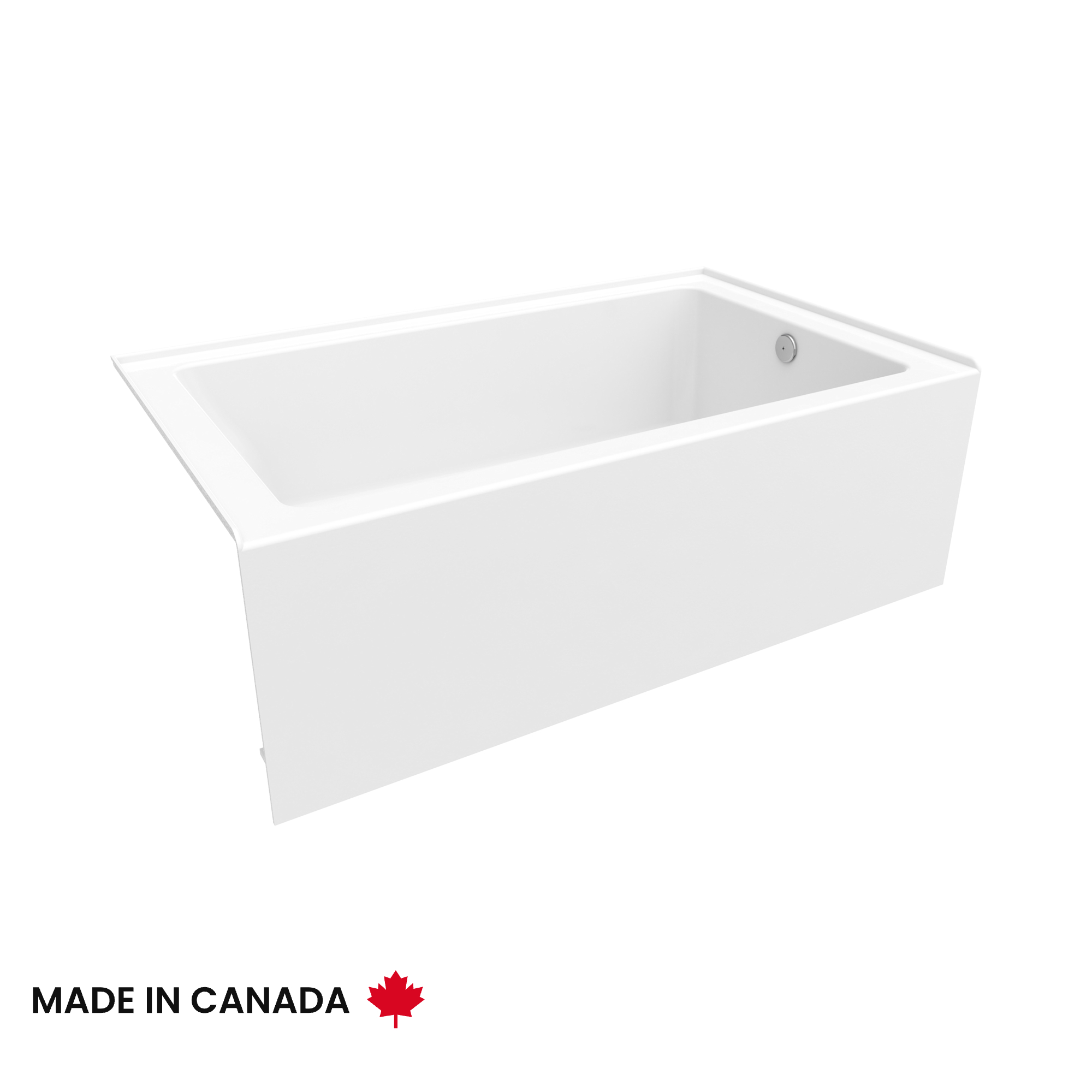 NEPTUNE-PIA-3660-IFS-AFR-WHT-CROP-SIDE