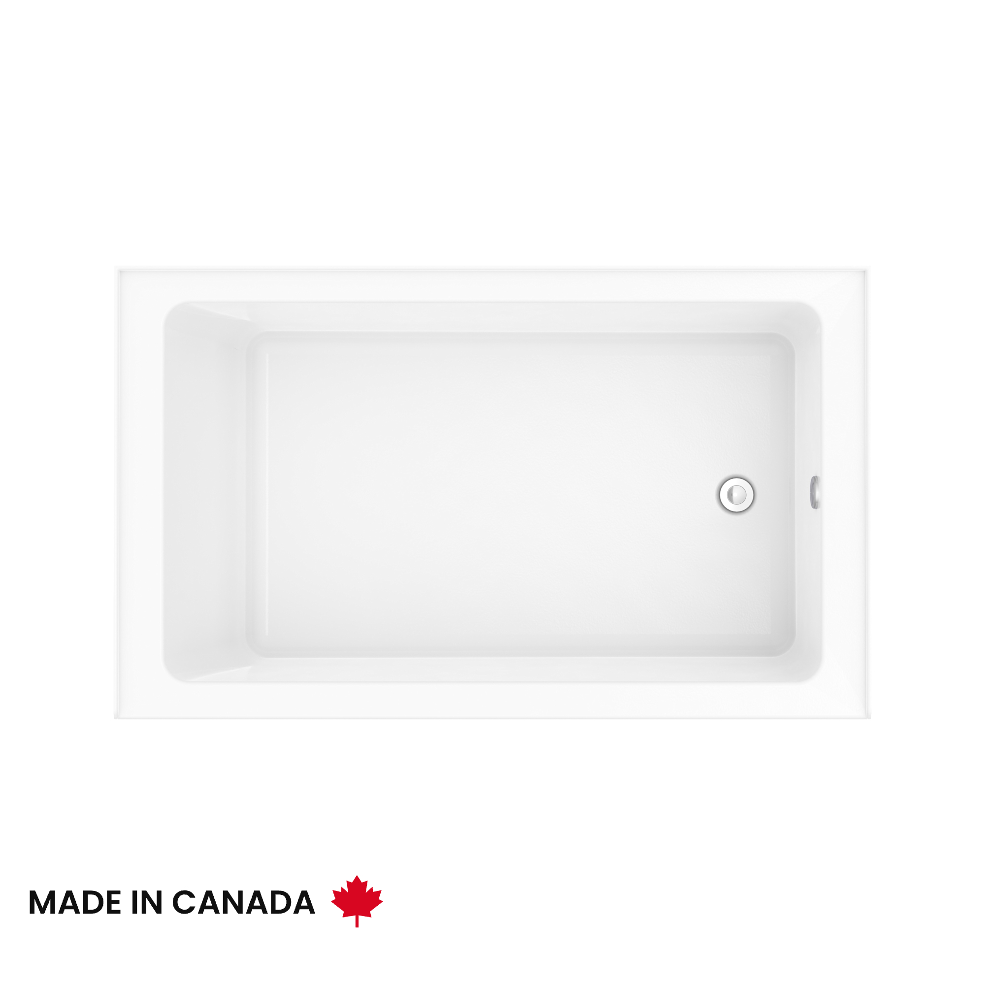 NEPTUNE-PIA-3660-IFS-AFR-WHT-CROP-TOP