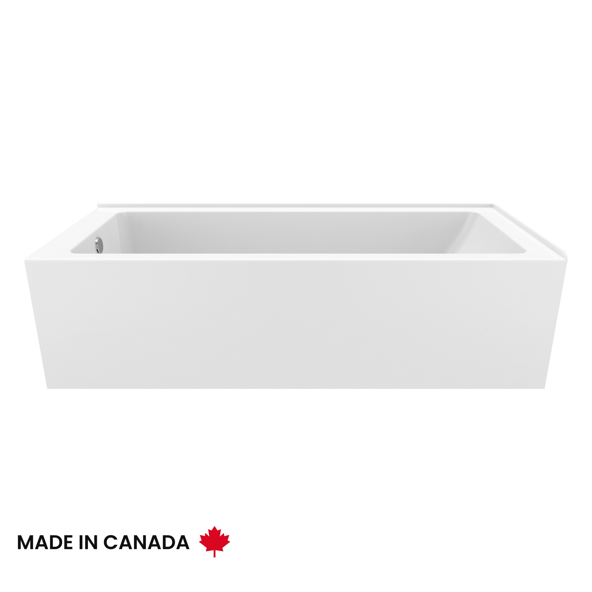 NEPTUNE-PIA-3272-IFS-AFR-L2R-WHT-CROP-FRONT