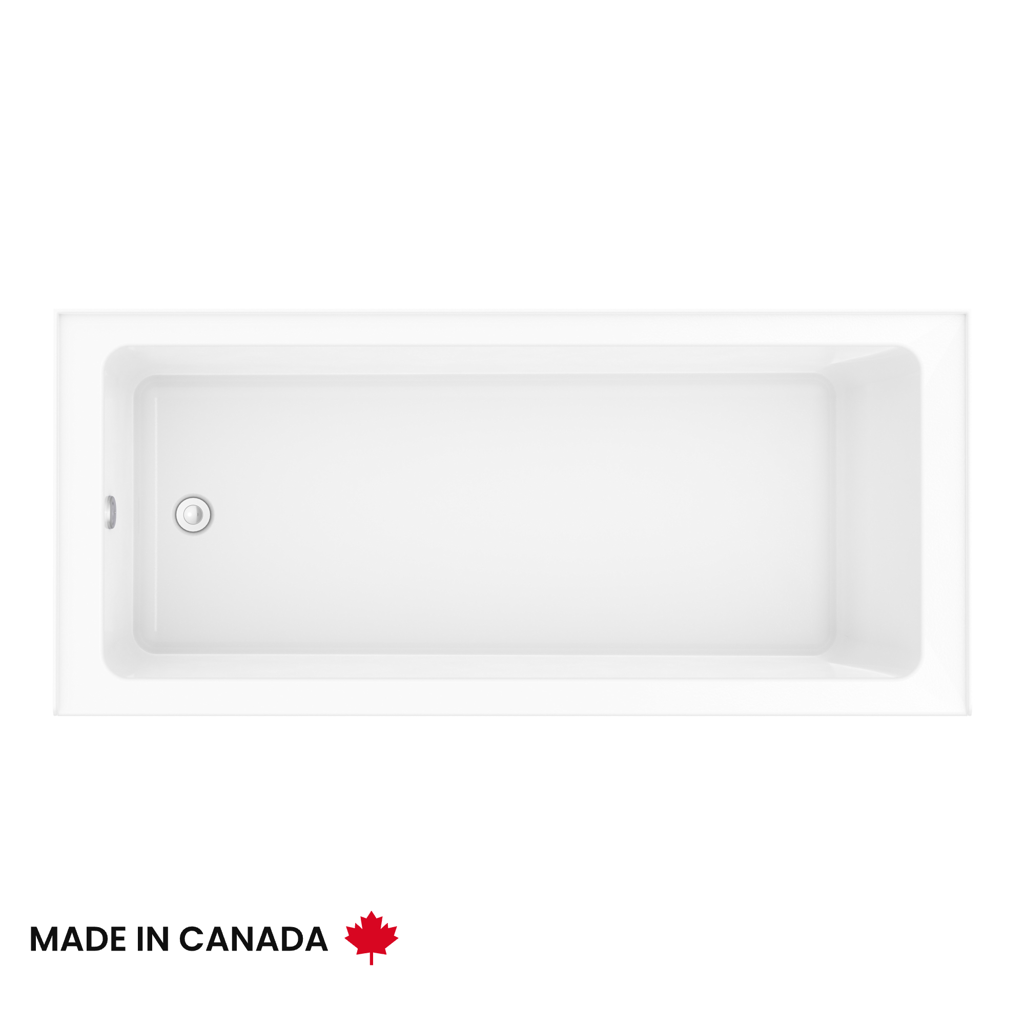 NEPTUNE-PIA-3272-IFS-AFR-LEFT-WHT-CROP-TOP