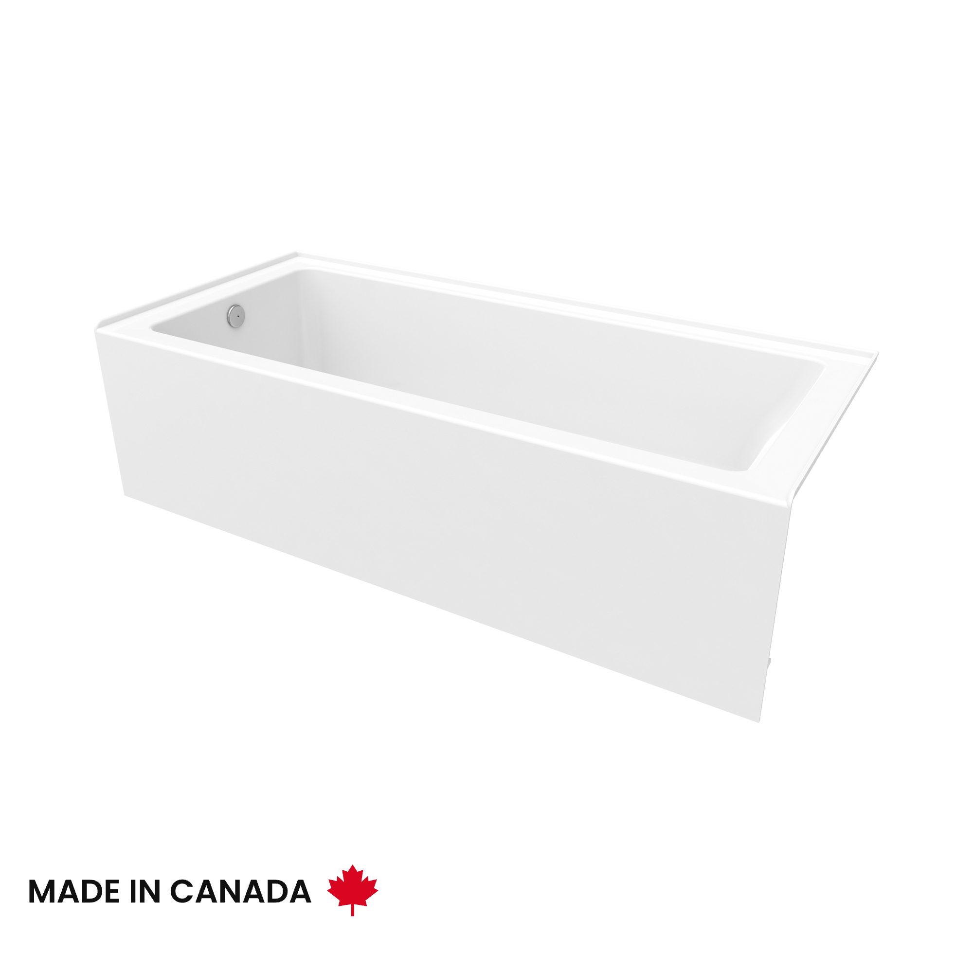 NEPTUNE-PIA-3272-IFS-AFR-LEFT-WHT-CROP-SIDE