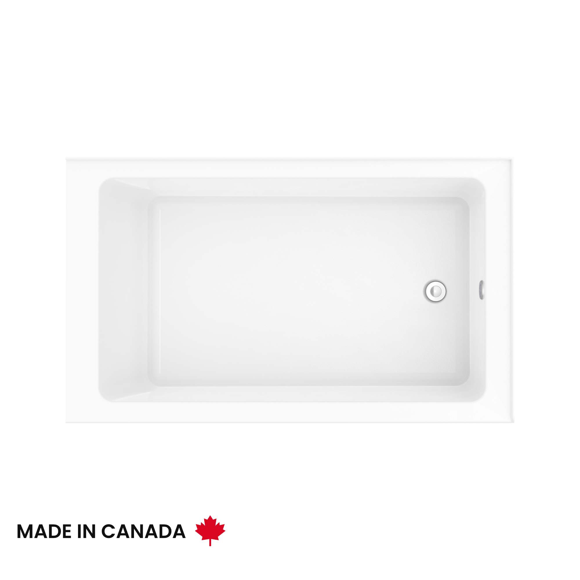 NEPTUNE-PIA-3660-IFS-AFR-R2R-WHT-CROP-TOP