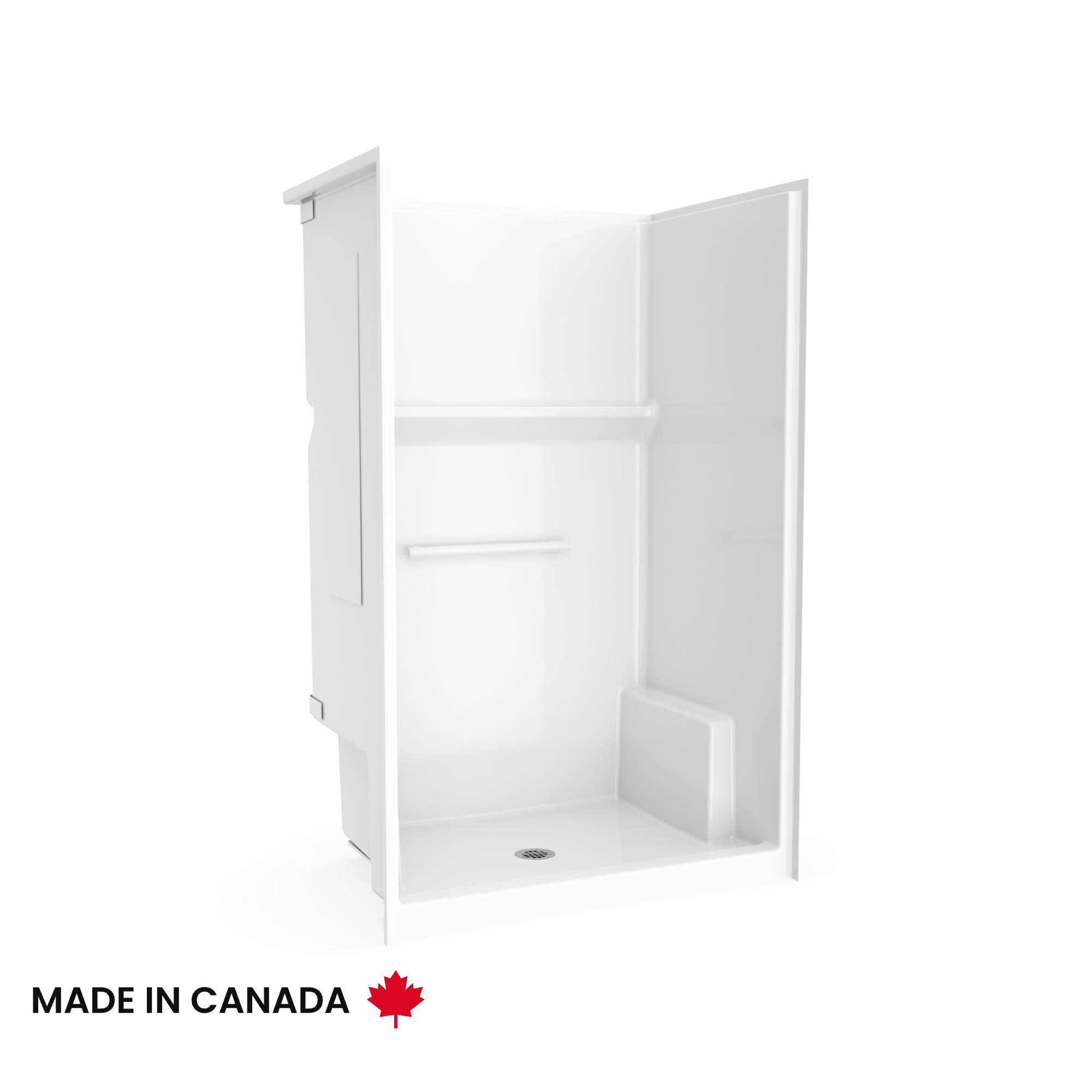 ICON-SMOOTH-WALLS-SHOWER-4834-GRAB-BARS-18-WHT-CROP-SIDE
