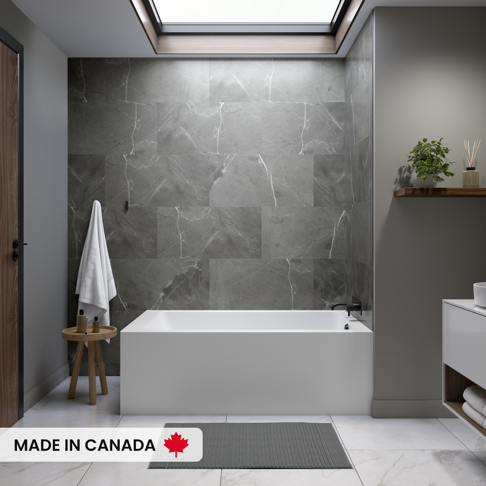 NEPTUNE-PIA-R2R-3660-WHT-DECO