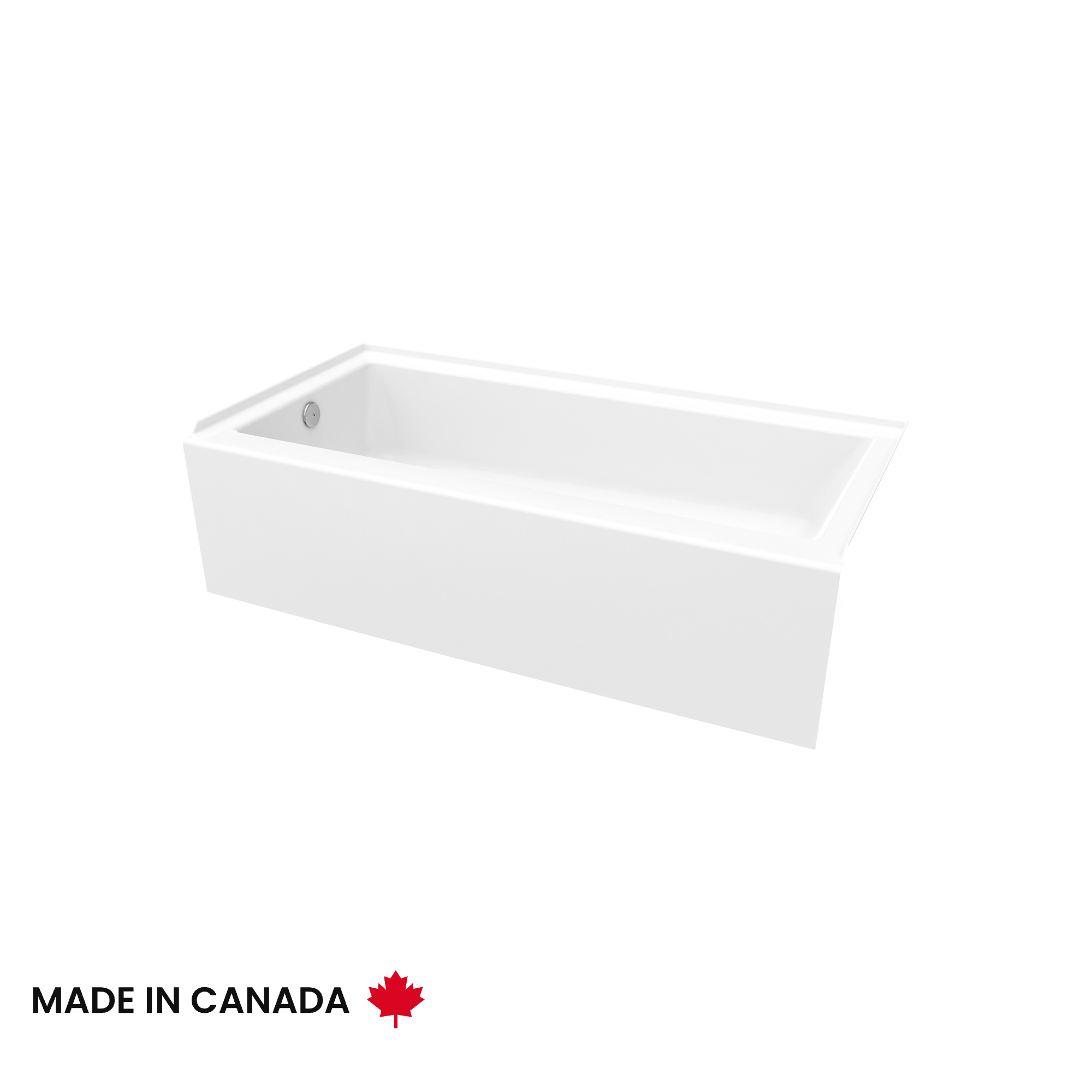 MAAX-BOSCA-6030-ACCESS-SIDE-VIEW-CROP